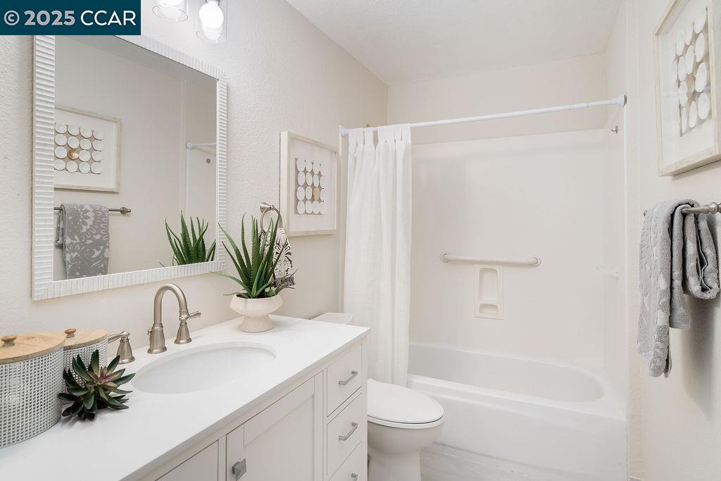 Detail Gallery Image 24 of 33 For 1396 Danville Blvd. #110,  Alamo,  CA 94507 - 2 Beds | 2 Baths