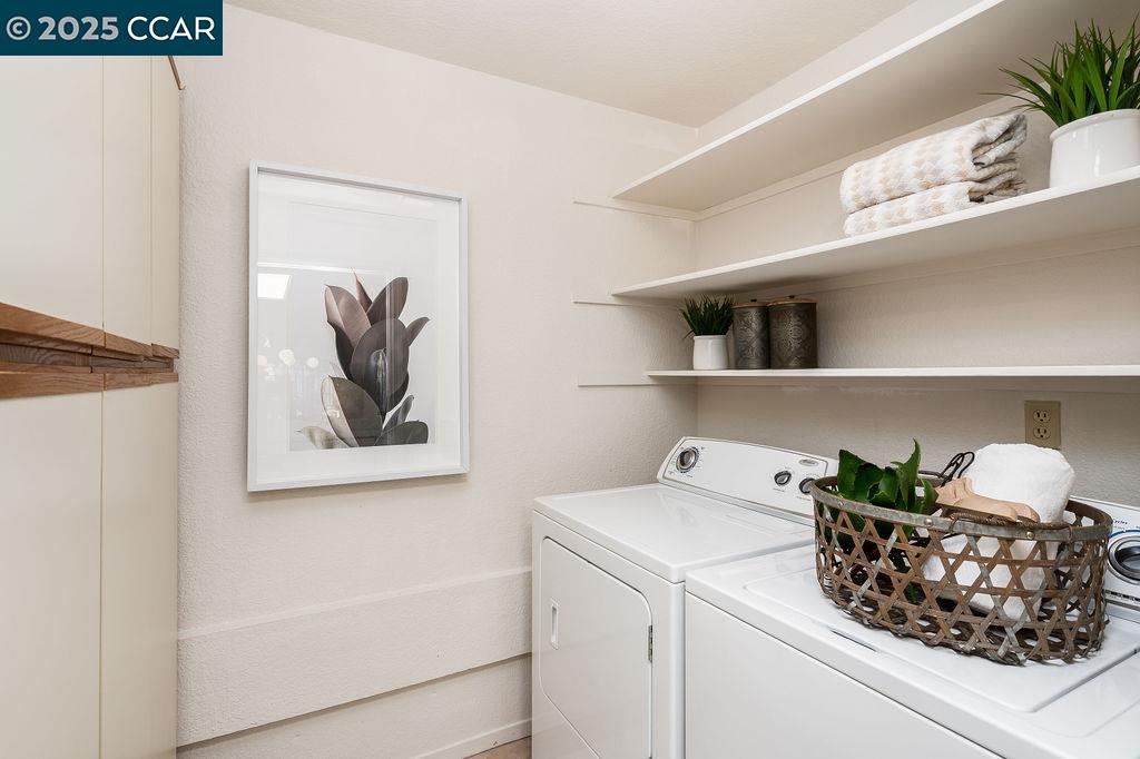 Detail Gallery Image 25 of 33 For 1396 Danville Blvd. #110,  Alamo,  CA 94507 - 2 Beds | 2 Baths