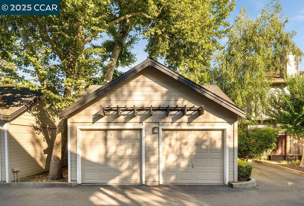 Detail Gallery Image 27 of 33 For 1396 Danville Blvd. #110,  Alamo,  CA 94507 - 2 Beds | 2 Baths