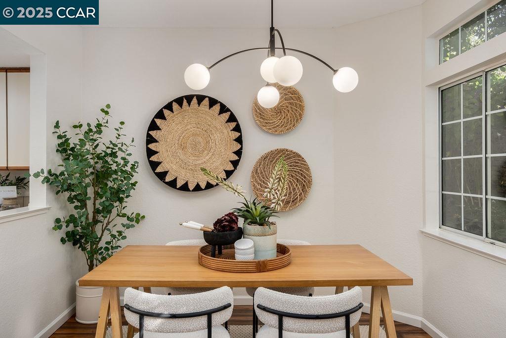 Detail Gallery Image 10 of 33 For 1396 Danville Blvd. #110,  Alamo,  CA 94507 - 2 Beds | 2 Baths
