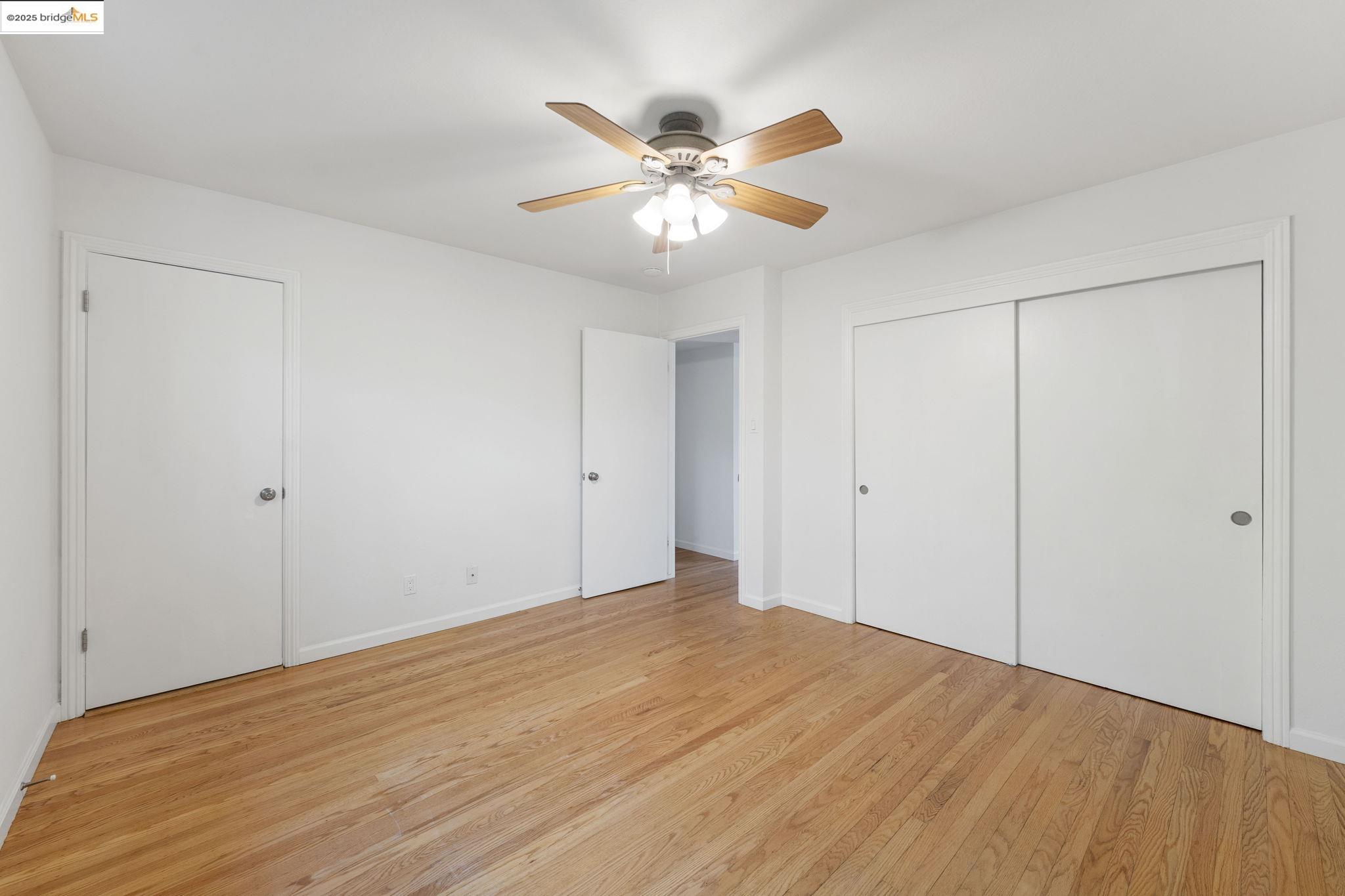 Detail Gallery Image 15 of 20 For 1776 Brandon Street, Oakland,  CA 94611 - 3 Beds | 2 Baths