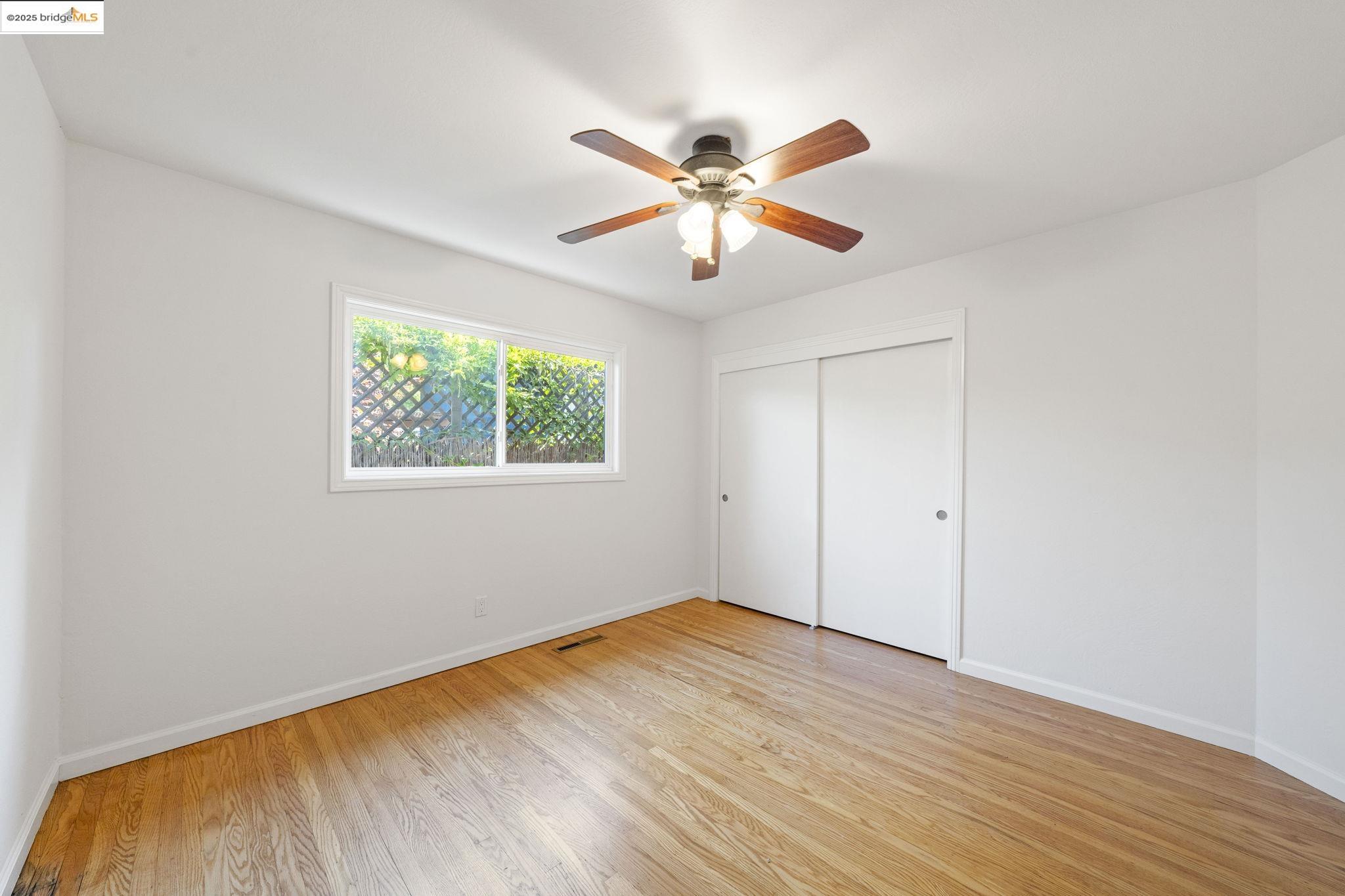 Detail Gallery Image 16 of 20 For 1776 Brandon Street, Oakland,  CA 94611 - 3 Beds | 2 Baths
