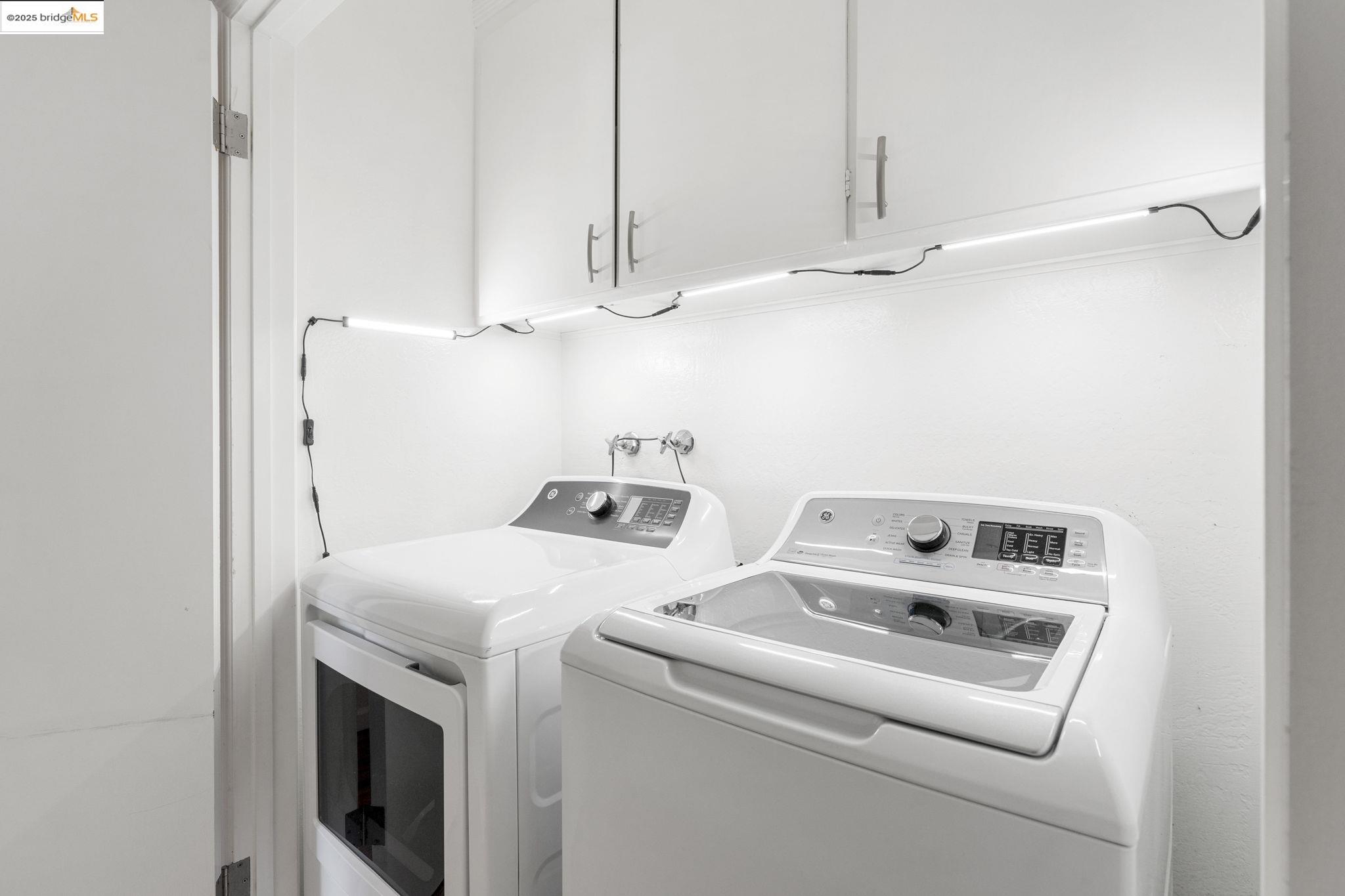 Detail Gallery Image 19 of 20 For 1776 Brandon Street, Oakland,  CA 94611 - 3 Beds | 2 Baths