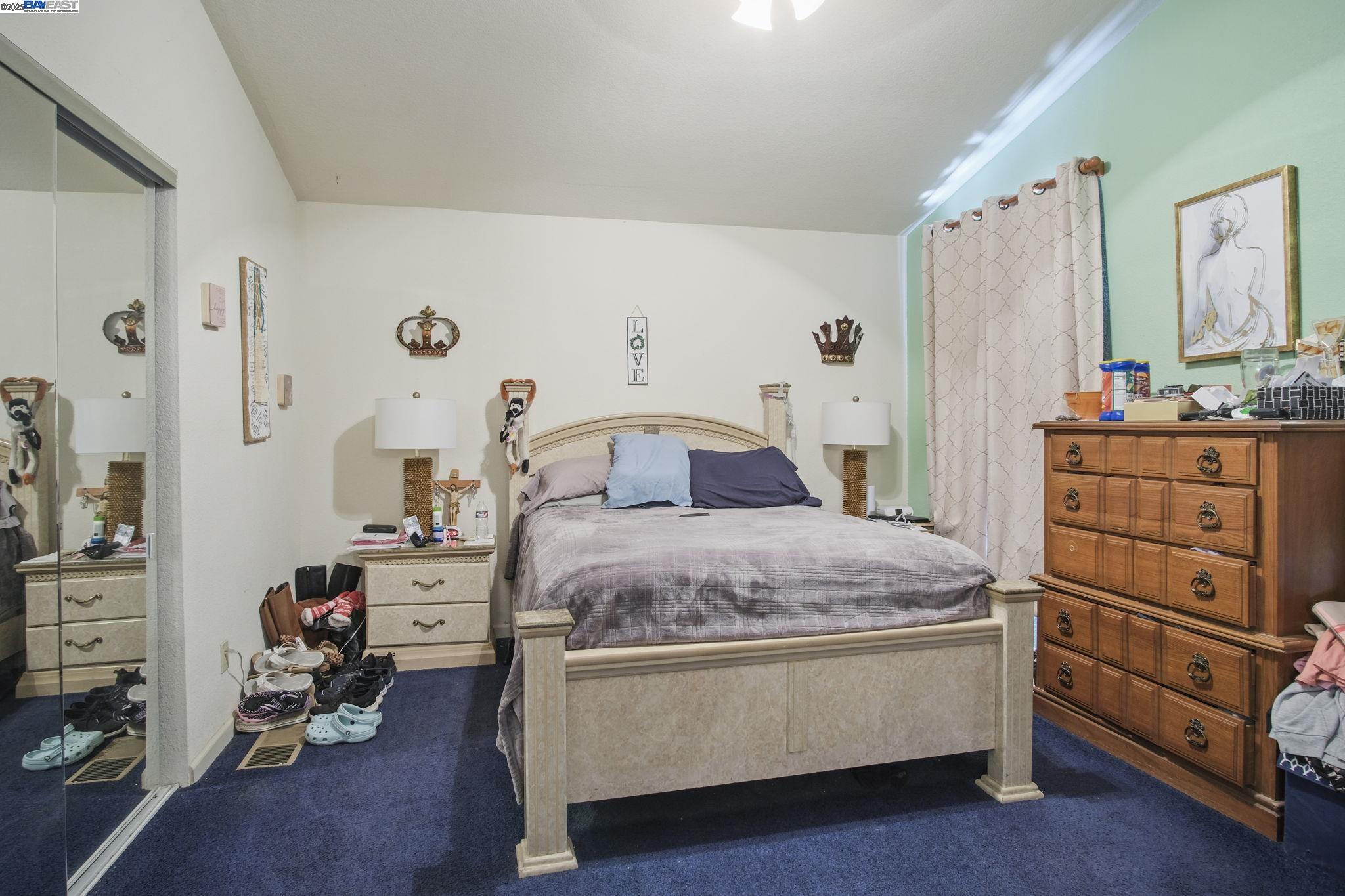 Detail Gallery Image 12 of 18 For 1460 Portsmouth Ln, Gustine,  CA 95322 - 3 Beds | 2 Baths