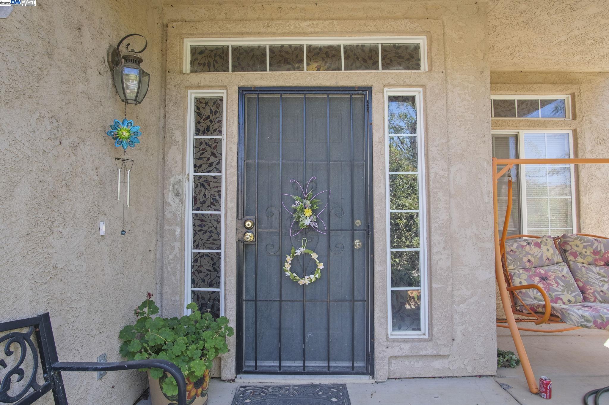 Detail Gallery Image 16 of 18 For 1460 Portsmouth Ln, Gustine,  CA 95322 - 3 Beds | 2 Baths