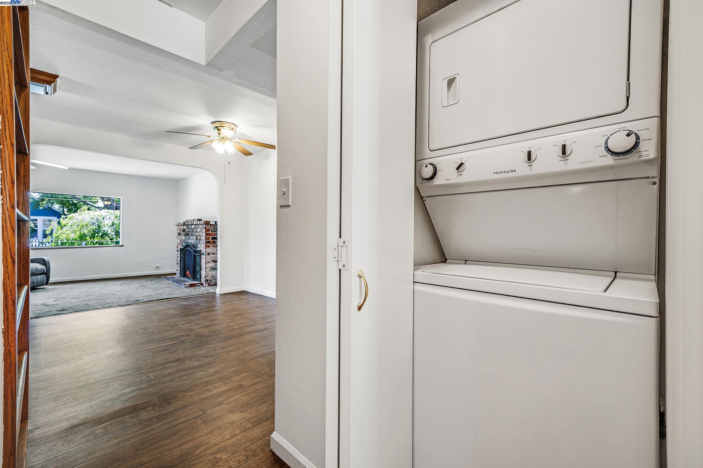 Detail Gallery Image 18 of 36 For 1137 Post St, Alameda,  CA 94501 - 1 Beds | 1/1 Baths