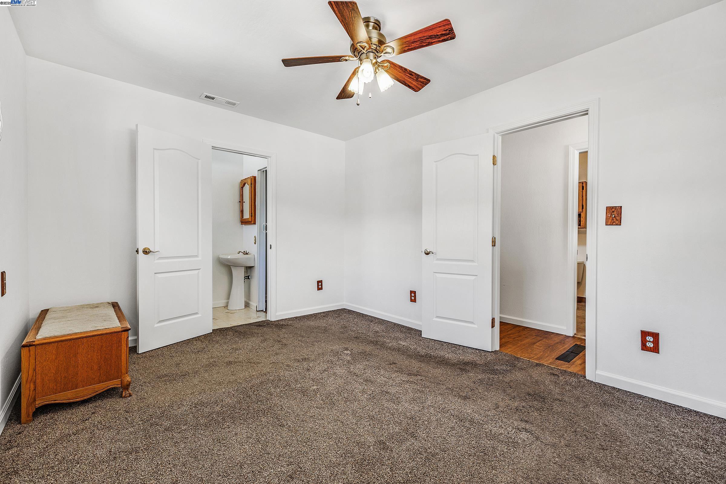 Detail Gallery Image 21 of 36 For 1137 Post St, Alameda,  CA 94501 - 1 Beds | 1/1 Baths