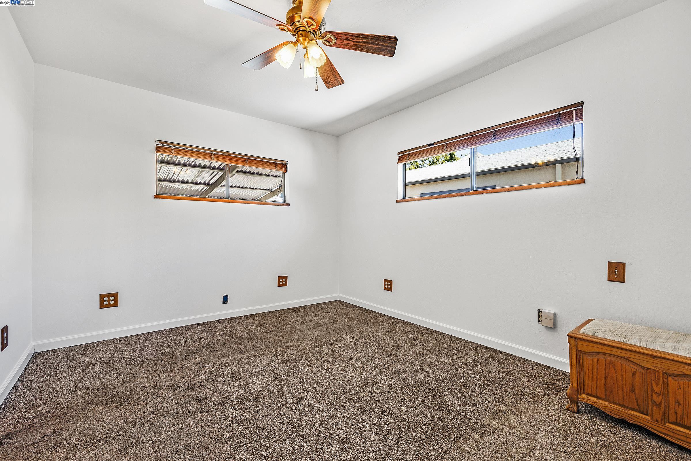 Detail Gallery Image 23 of 36 For 1137 Post St, Alameda,  CA 94501 - 1 Beds | 1/1 Baths