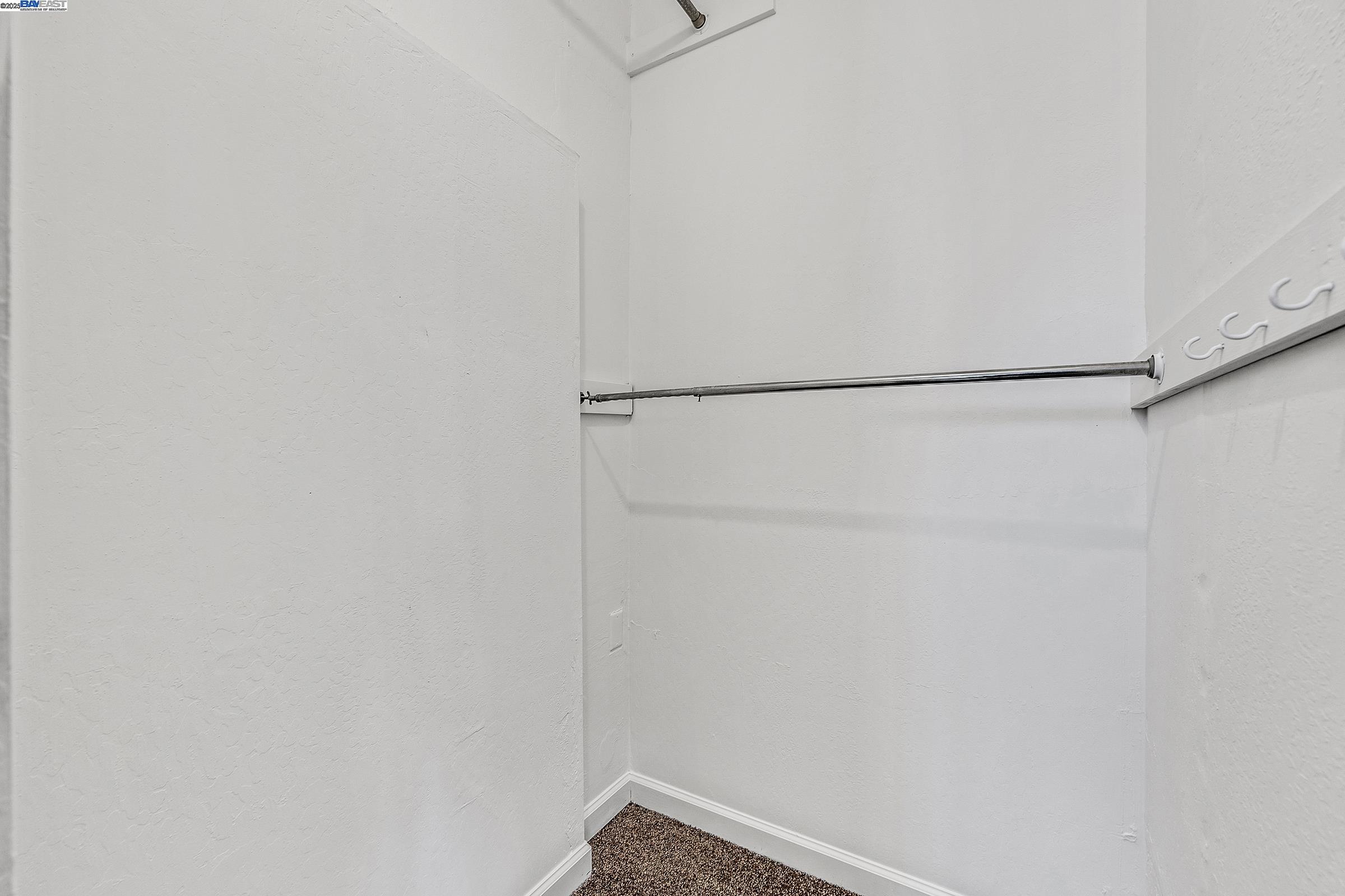 Detail Gallery Image 24 of 36 For 1137 Post St, Alameda,  CA 94501 - 1 Beds | 1/1 Baths