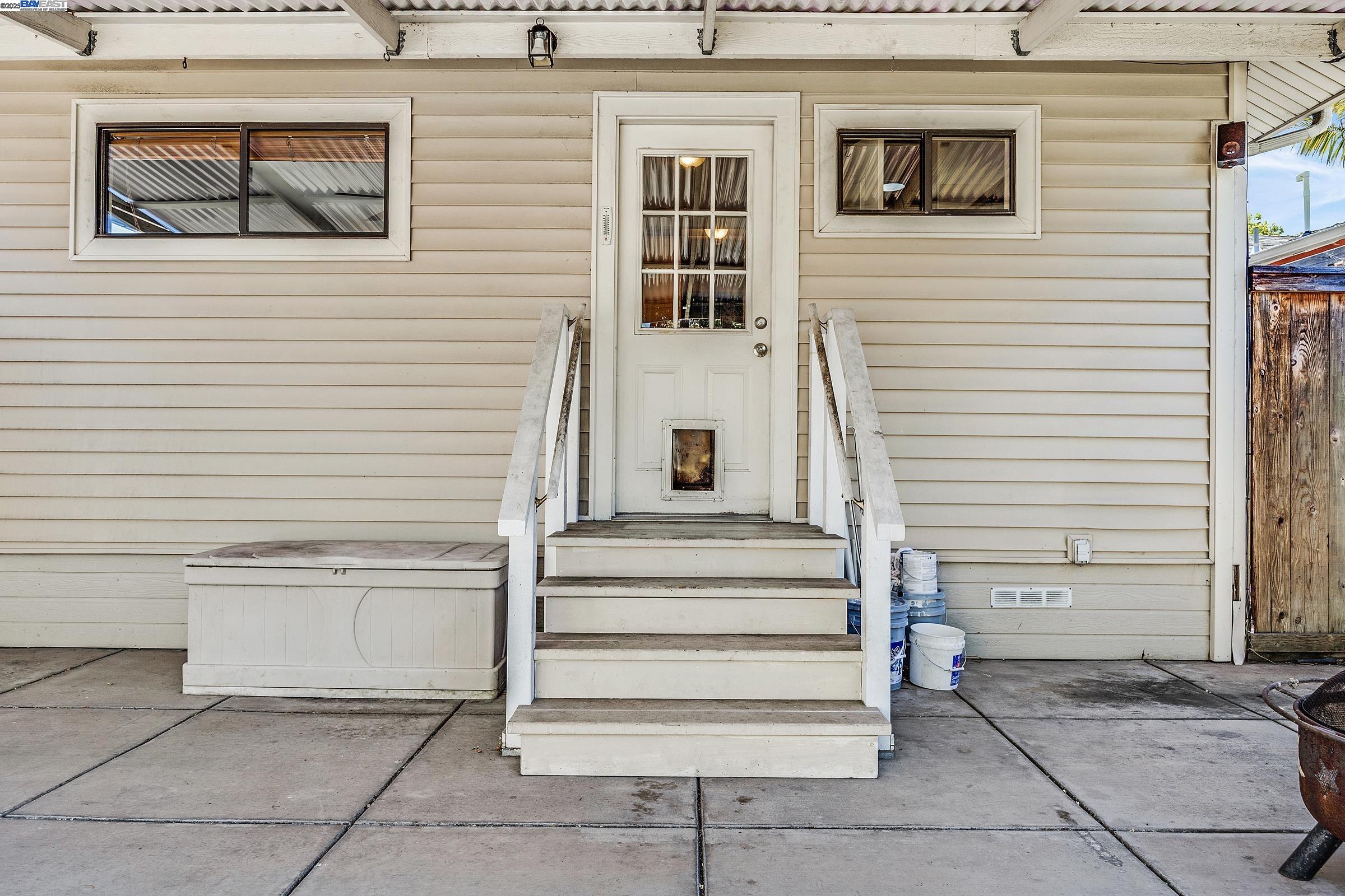Detail Gallery Image 28 of 36 For 1137 Post St, Alameda,  CA 94501 - 1 Beds | 1/1 Baths