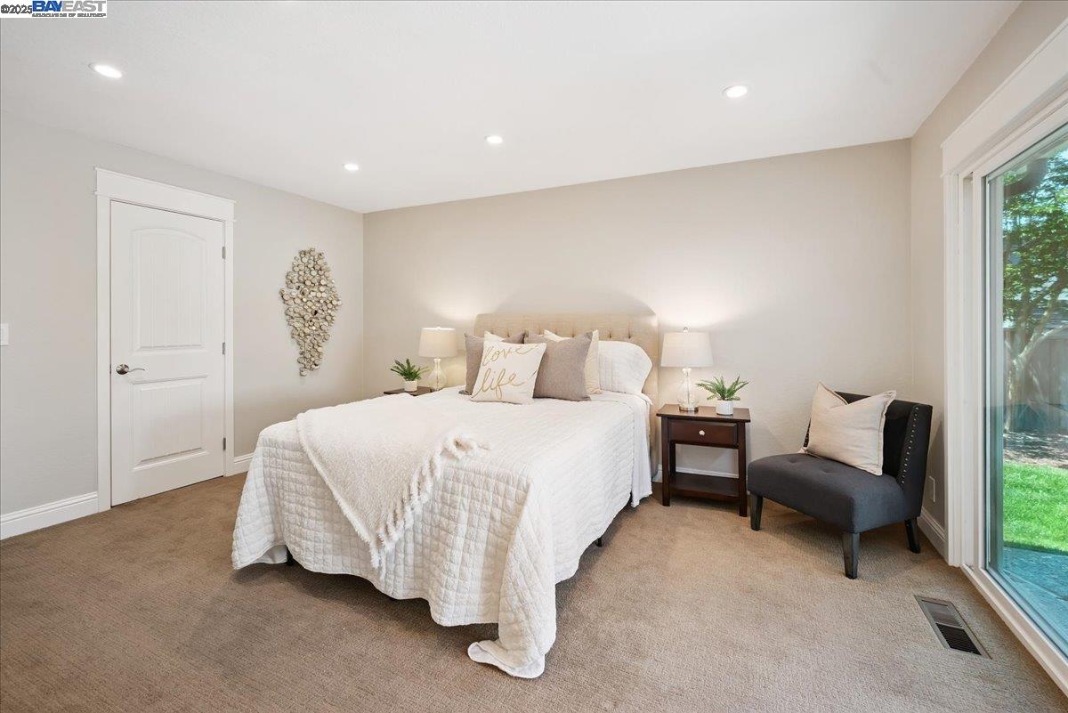 Detail Gallery Image 18 of 42 For 3186 Berkshire Ct, Pleasanton,  CA 94588 - 4 Beds | 2 Baths