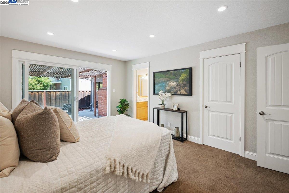 Detail Gallery Image 19 of 42 For 3186 Berkshire Ct, Pleasanton,  CA 94588 - 4 Beds | 2 Baths