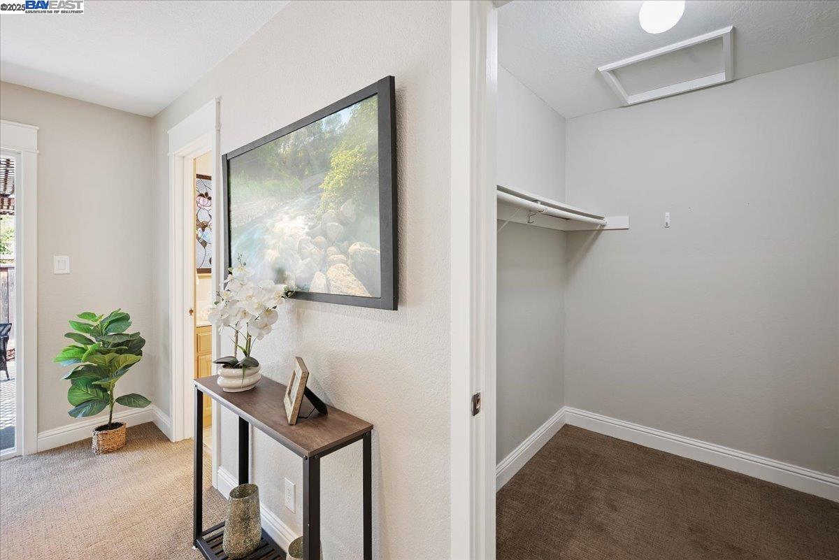 Detail Gallery Image 20 of 42 For 3186 Berkshire Ct, Pleasanton,  CA 94588 - 4 Beds | 2 Baths