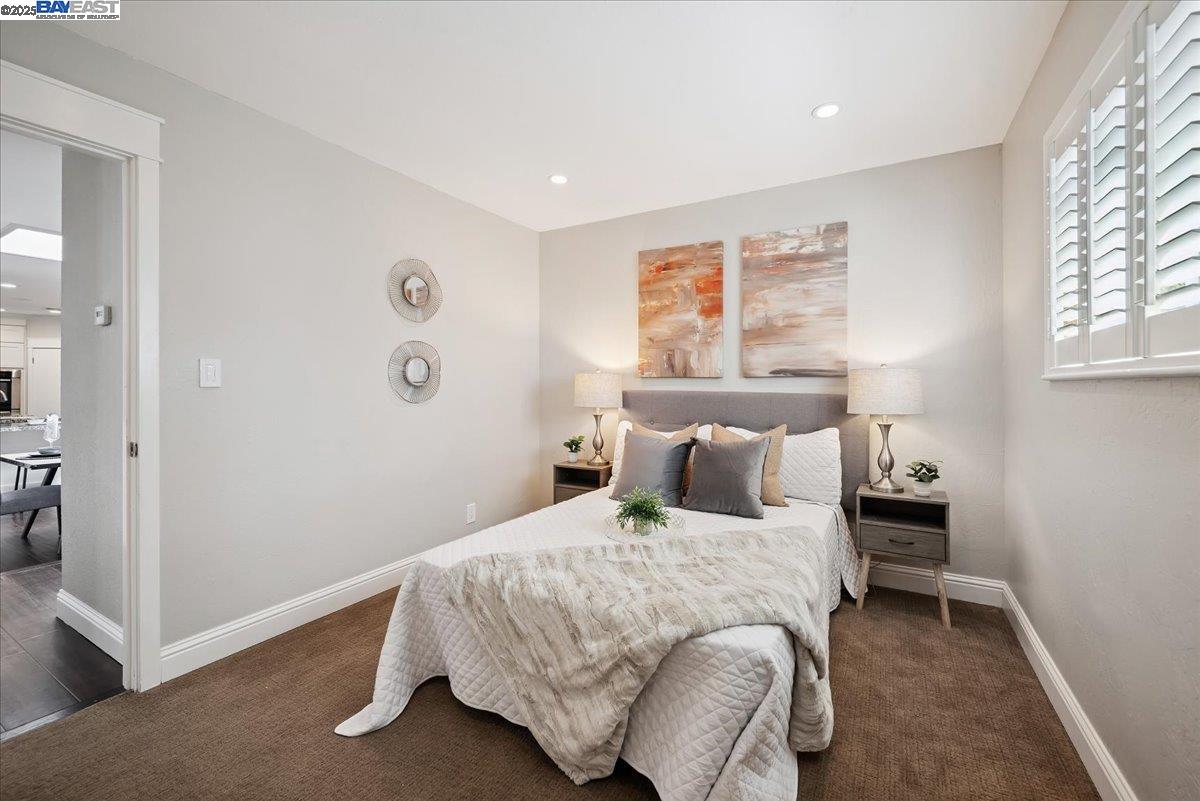 Detail Gallery Image 22 of 42 For 3186 Berkshire Ct, Pleasanton,  CA 94588 - 4 Beds | 2 Baths
