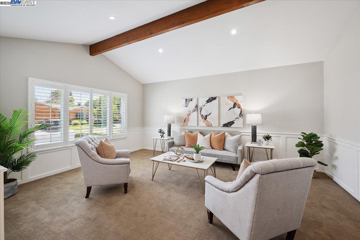 Detail Gallery Image 4 of 42 For 3186 Berkshire Ct, Pleasanton,  CA 94588 - 4 Beds | 2 Baths