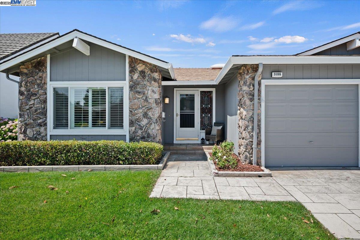 Detail Gallery Image 38 of 42 For 3186 Berkshire Ct, Pleasanton,  CA 94588 - 4 Beds | 2 Baths
