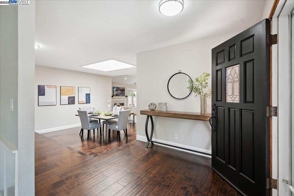 Detail Gallery Image 39 of 42 For 3186 Berkshire Ct, Pleasanton,  CA 94588 - 4 Beds | 2 Baths