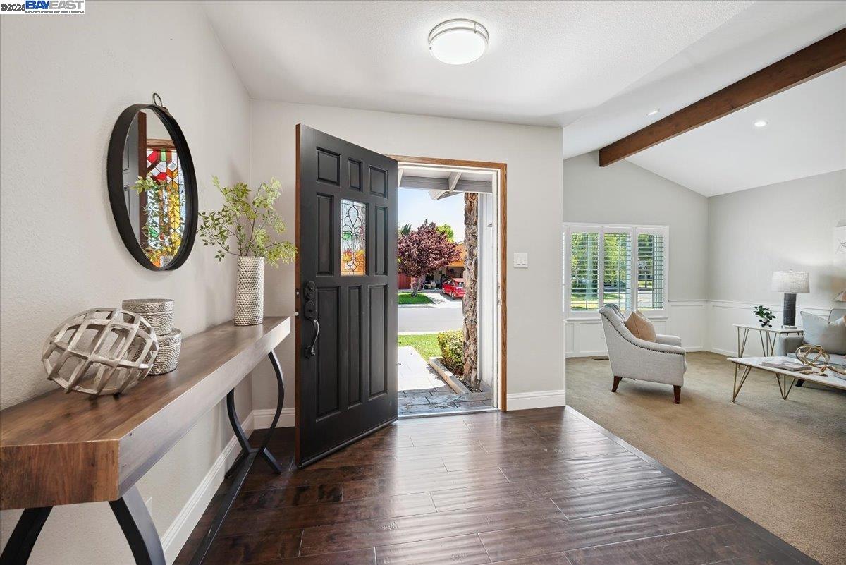 Detail Gallery Image 40 of 42 For 3186 Berkshire Ct, Pleasanton,  CA 94588 - 4 Beds | 2 Baths