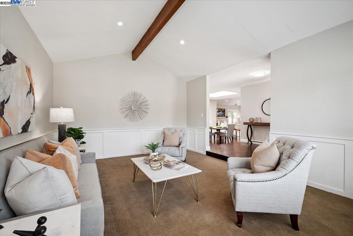 Detail Gallery Image 41 of 42 For 3186 Berkshire Ct, Pleasanton,  CA 94588 - 4 Beds | 2 Baths