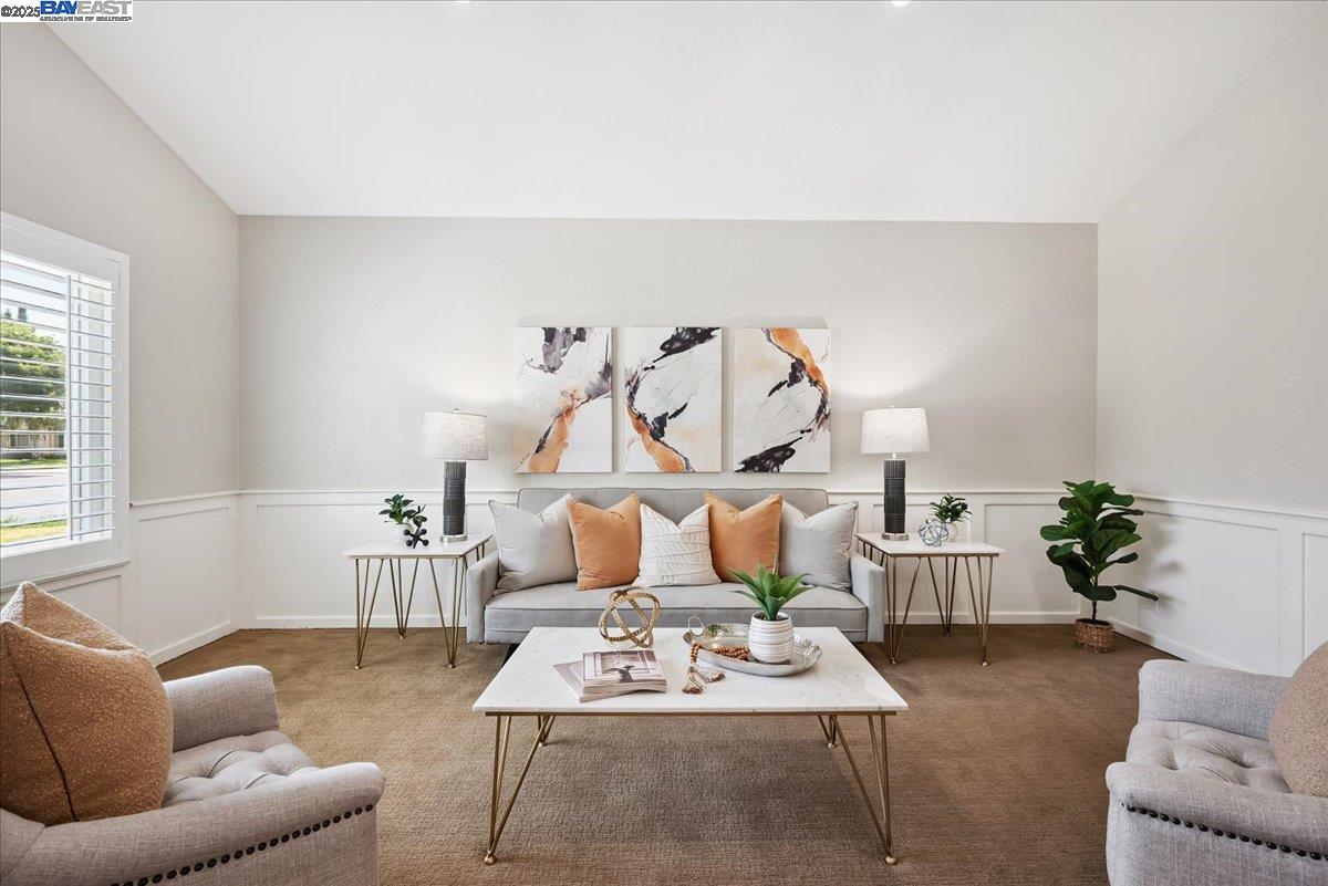 Detail Gallery Image 42 of 42 For 3186 Berkshire Ct, Pleasanton,  CA 94588 - 4 Beds | 2 Baths