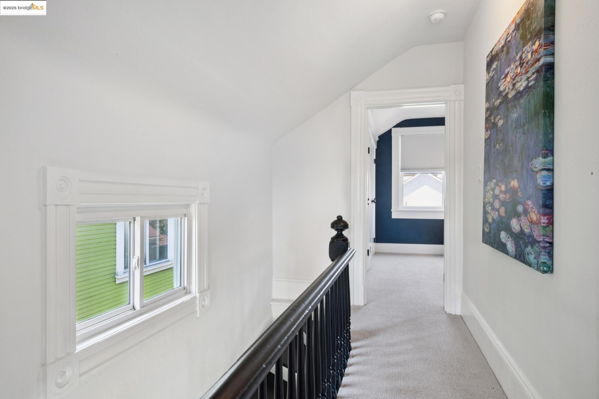 Detail Gallery Image 30 of 55 For 682 33rd St, Oakland,  CA 94609 - 3 Beds | 2 Baths