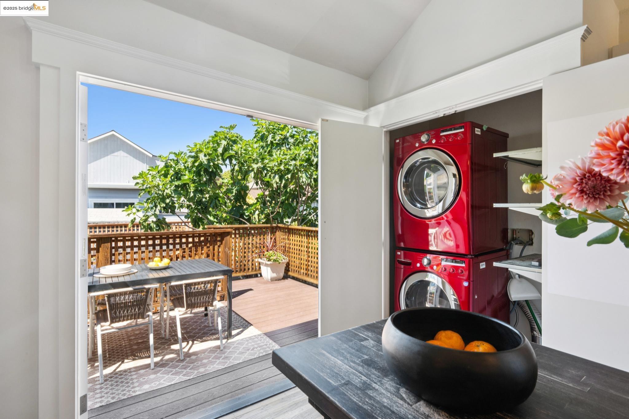 Detail Gallery Image 52 of 55 For 682 33rd St, Oakland,  CA 94609 - 3 Beds | 2 Baths