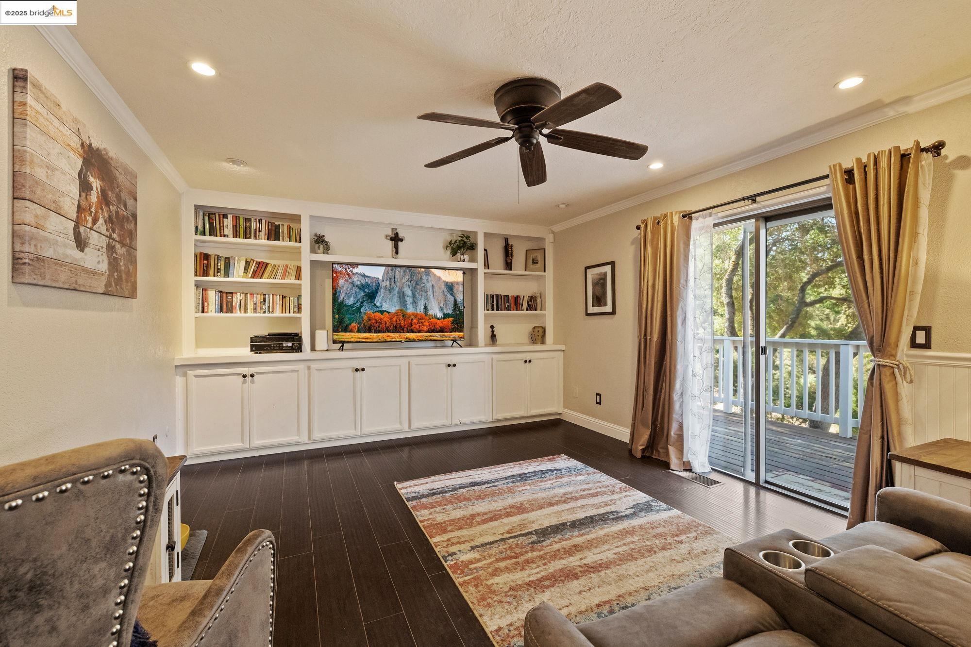 Detail Gallery Image 10 of 50 For 14147 Alder Ln, Sonora,  CA 95370 - 3 Beds | 2/1 Baths
