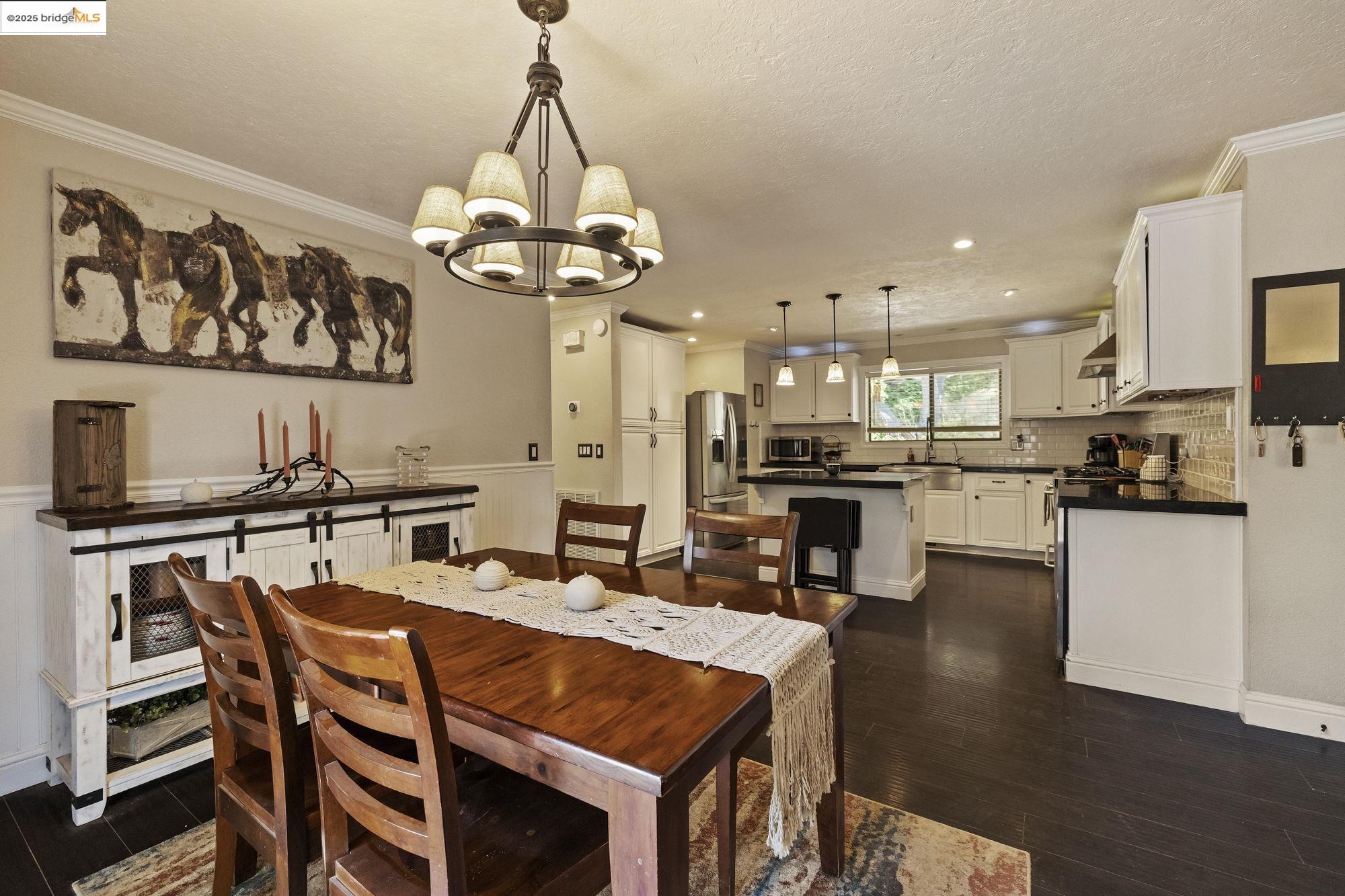 Detail Gallery Image 14 of 50 For 14147 Alder Ln, Sonora,  CA 95370 - 3 Beds | 2/1 Baths