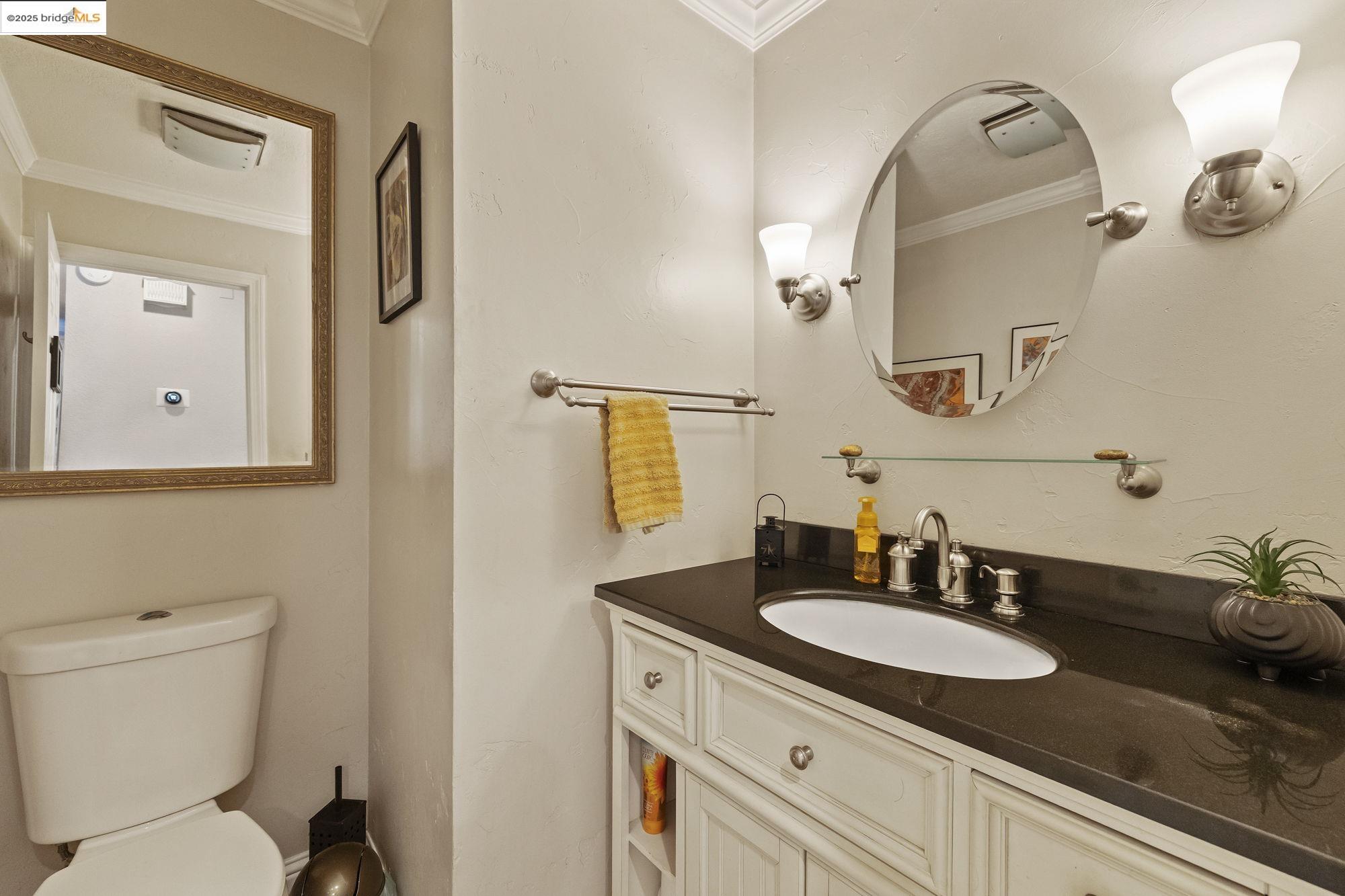 Detail Gallery Image 20 of 50 For 14147 Alder Ln, Sonora,  CA 95370 - 3 Beds | 2/1 Baths