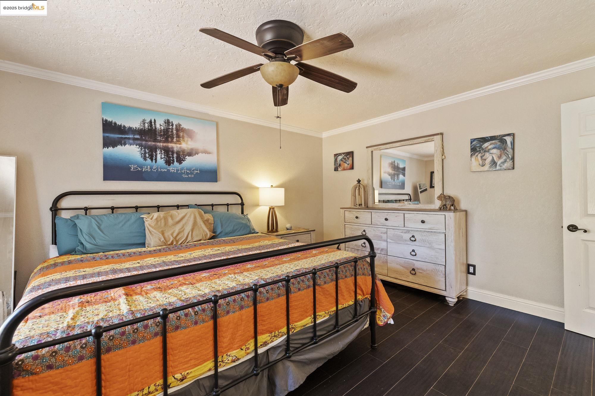 Detail Gallery Image 21 of 50 For 14147 Alder Ln, Sonora,  CA 95370 - 3 Beds | 2/1 Baths