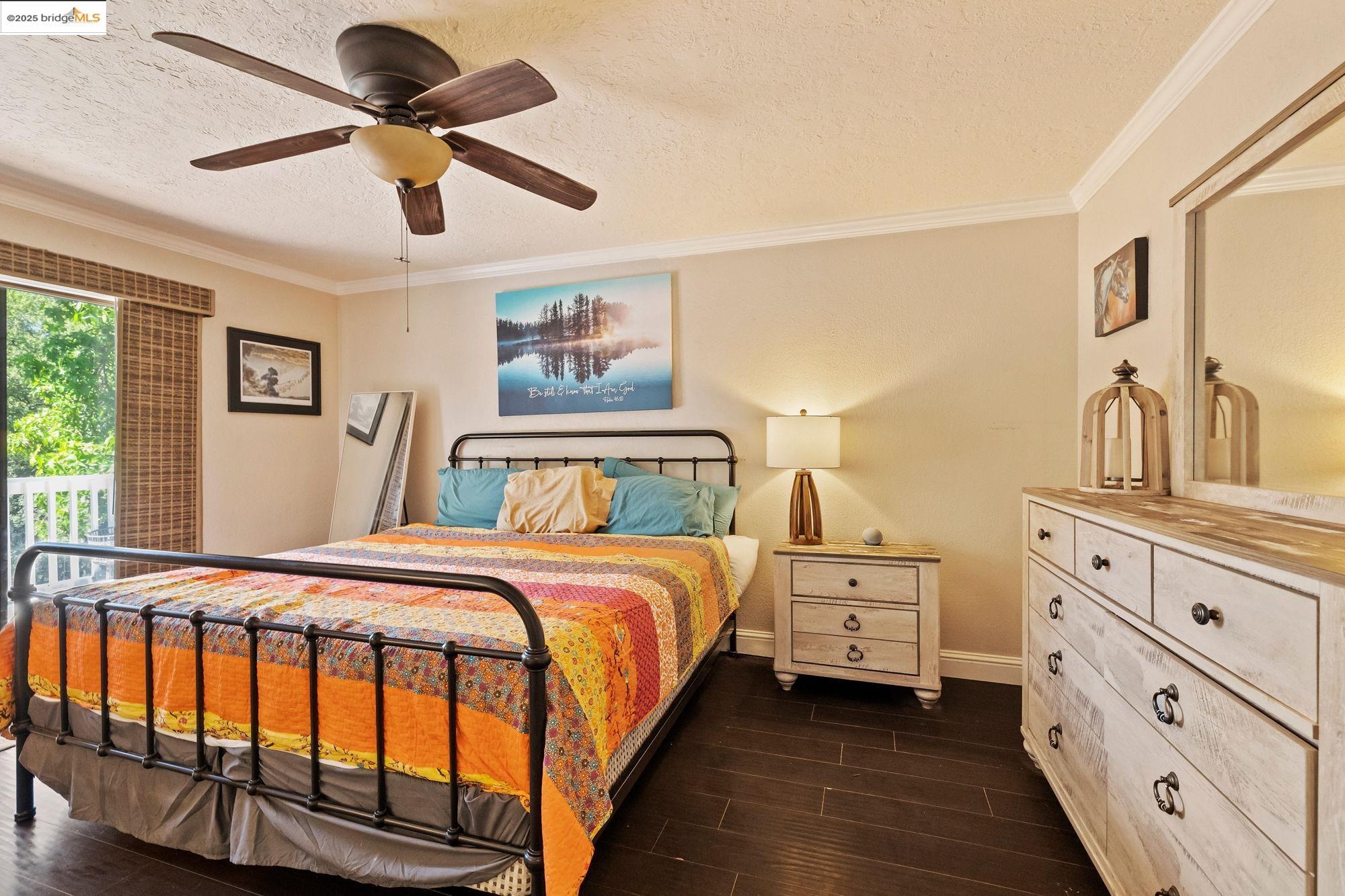 Detail Gallery Image 22 of 50 For 14147 Alder Ln, Sonora,  CA 95370 - 3 Beds | 2/1 Baths