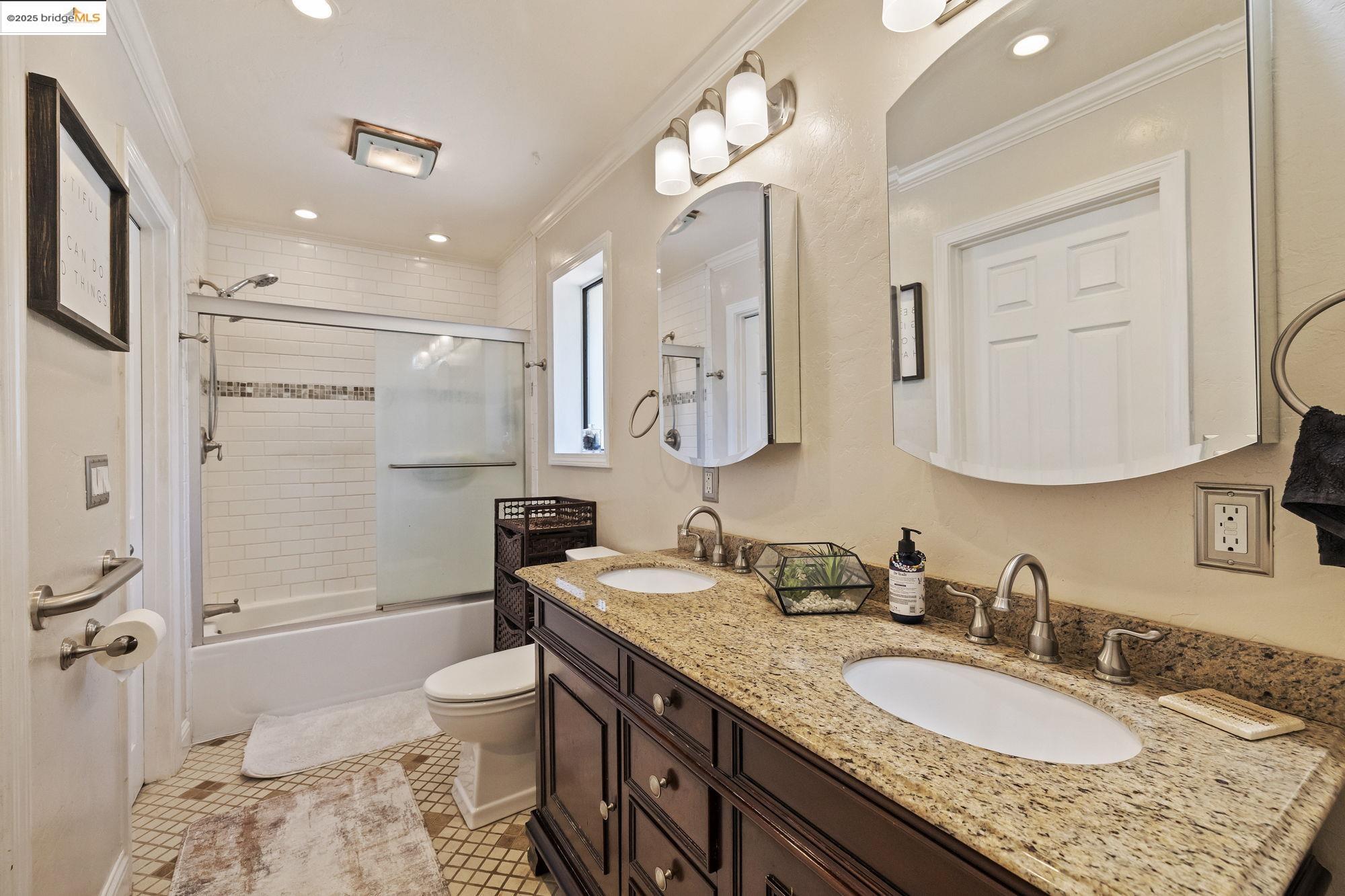 Detail Gallery Image 23 of 50 For 14147 Alder Ln, Sonora,  CA 95370 - 3 Beds | 2/1 Baths