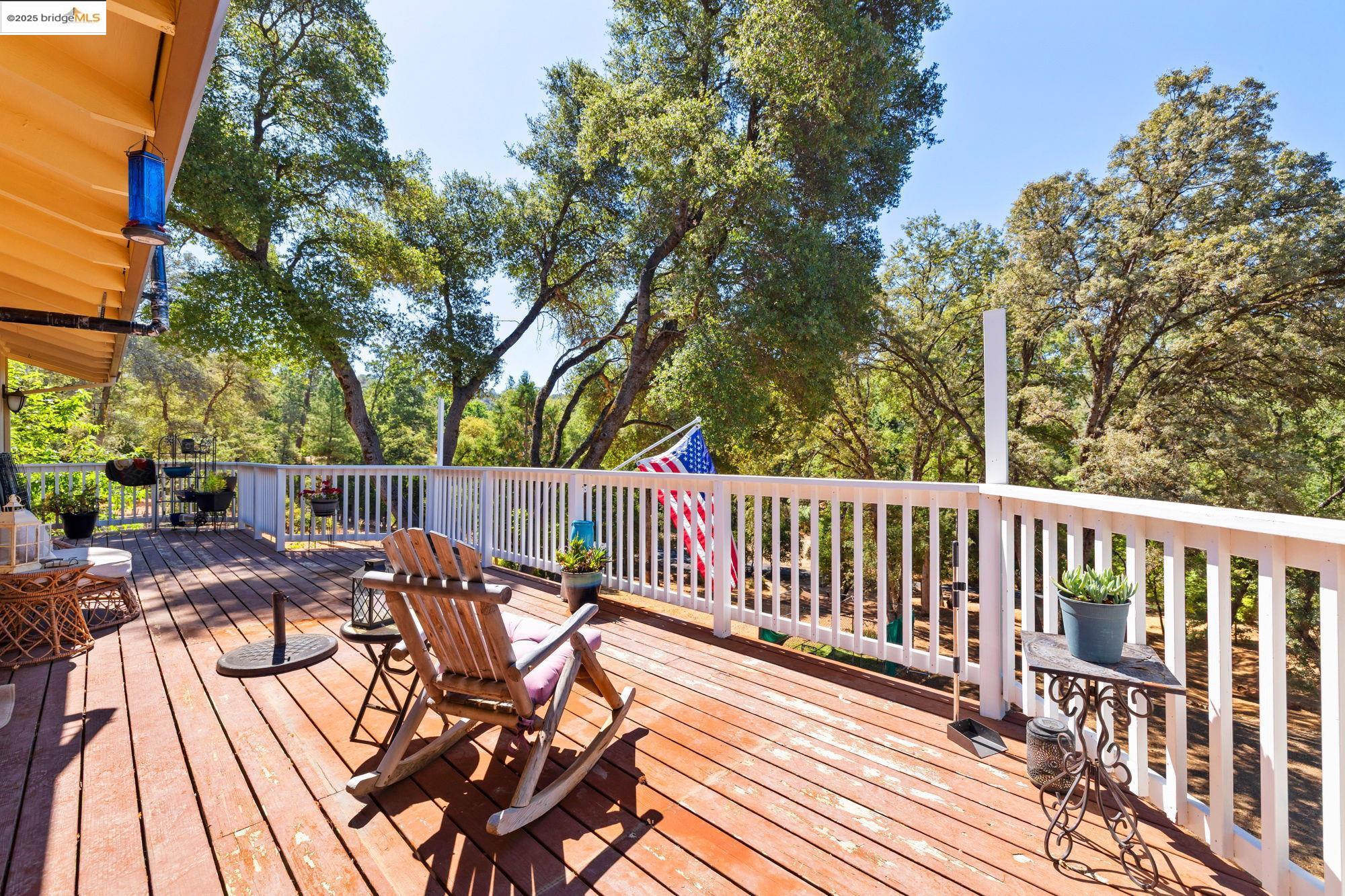 Detail Gallery Image 24 of 50 For 14147 Alder Ln, Sonora,  CA 95370 - 3 Beds | 2/1 Baths