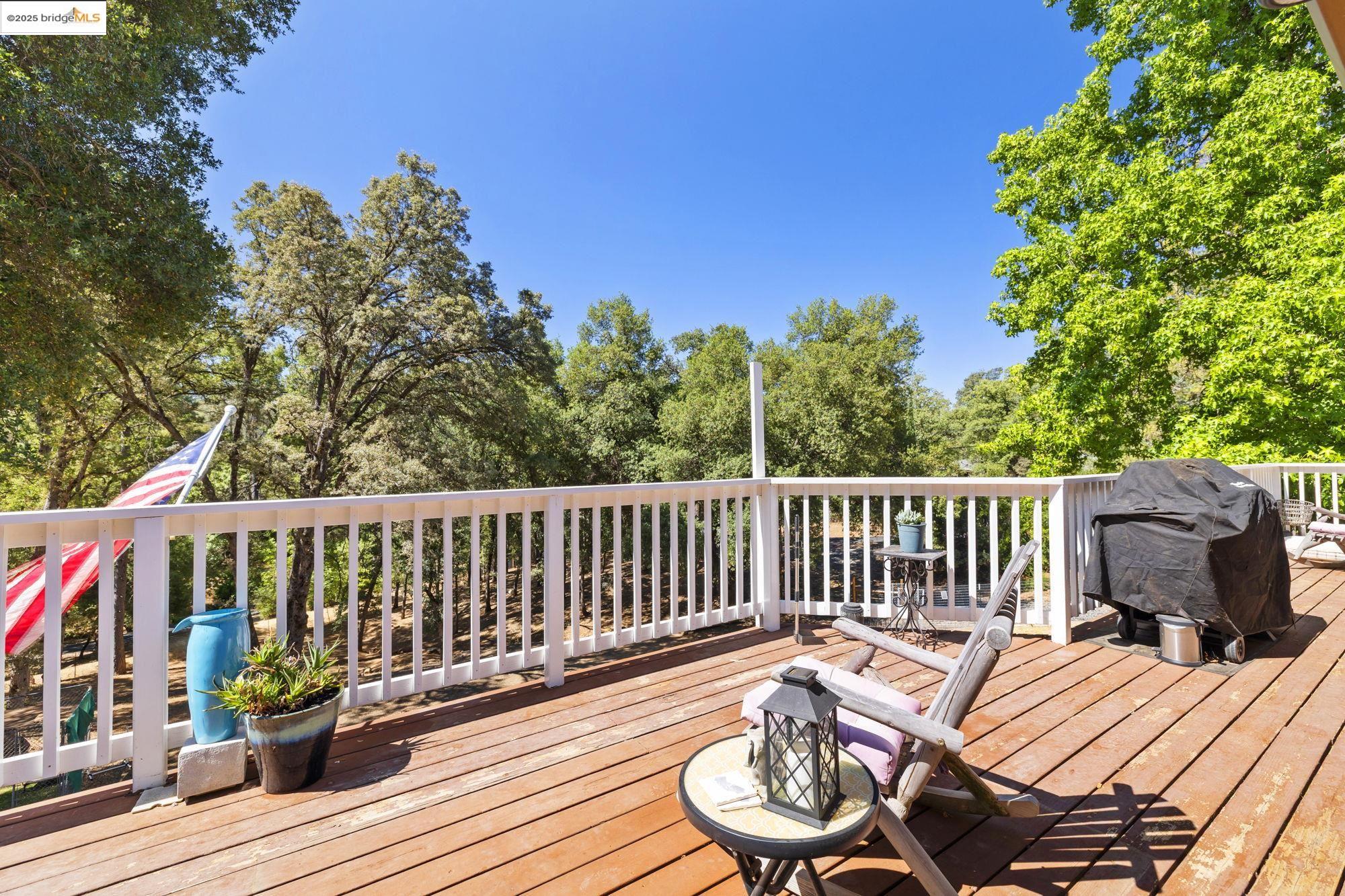 Detail Gallery Image 25 of 50 For 14147 Alder Ln, Sonora,  CA 95370 - 3 Beds | 2/1 Baths