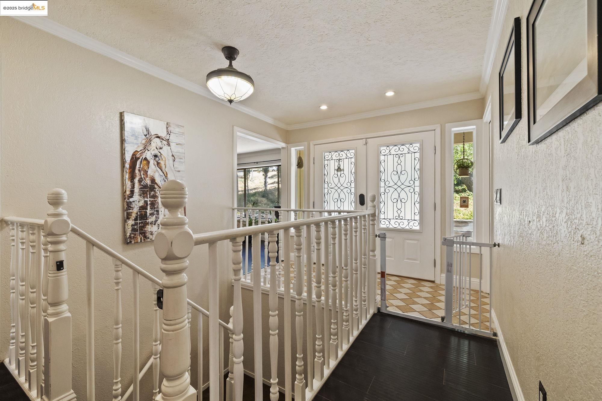 Detail Gallery Image 26 of 50 For 14147 Alder Ln, Sonora,  CA 95370 - 3 Beds | 2/1 Baths