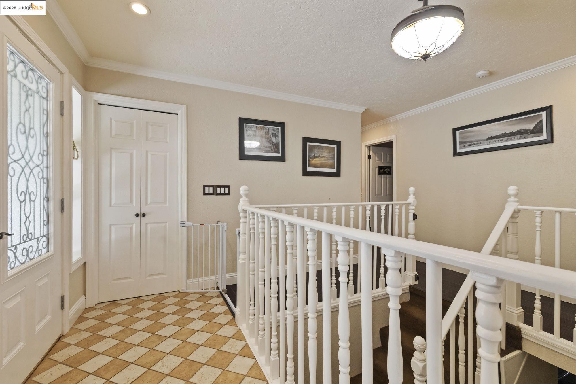 Detail Gallery Image 27 of 50 For 14147 Alder Ln, Sonora,  CA 95370 - 3 Beds | 2/1 Baths