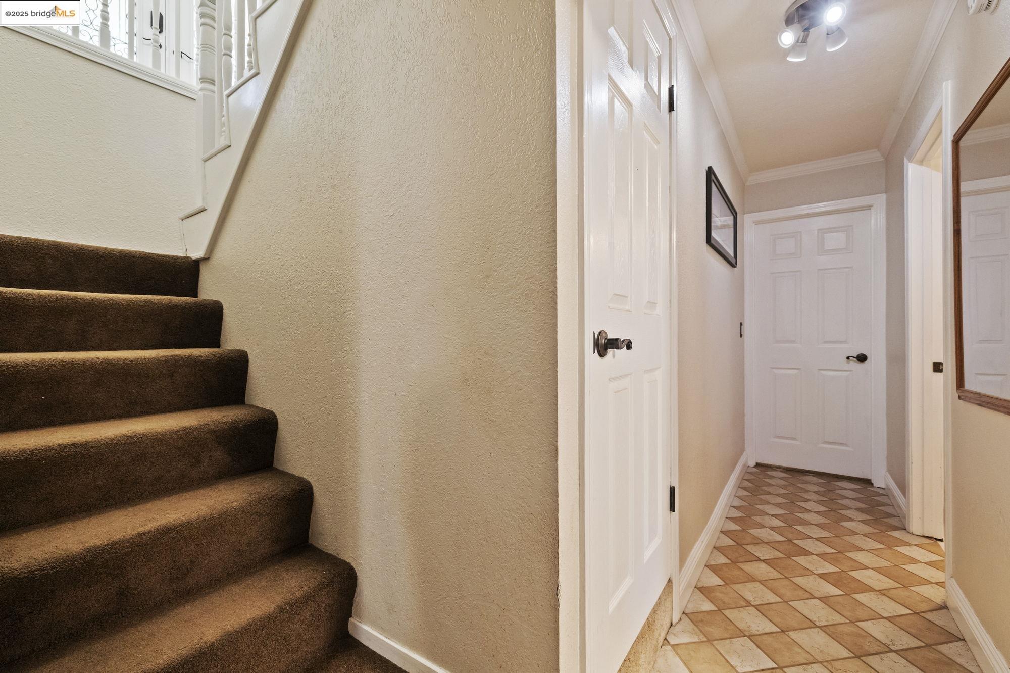 Detail Gallery Image 28 of 50 For 14147 Alder Ln, Sonora,  CA 95370 - 3 Beds | 2/1 Baths