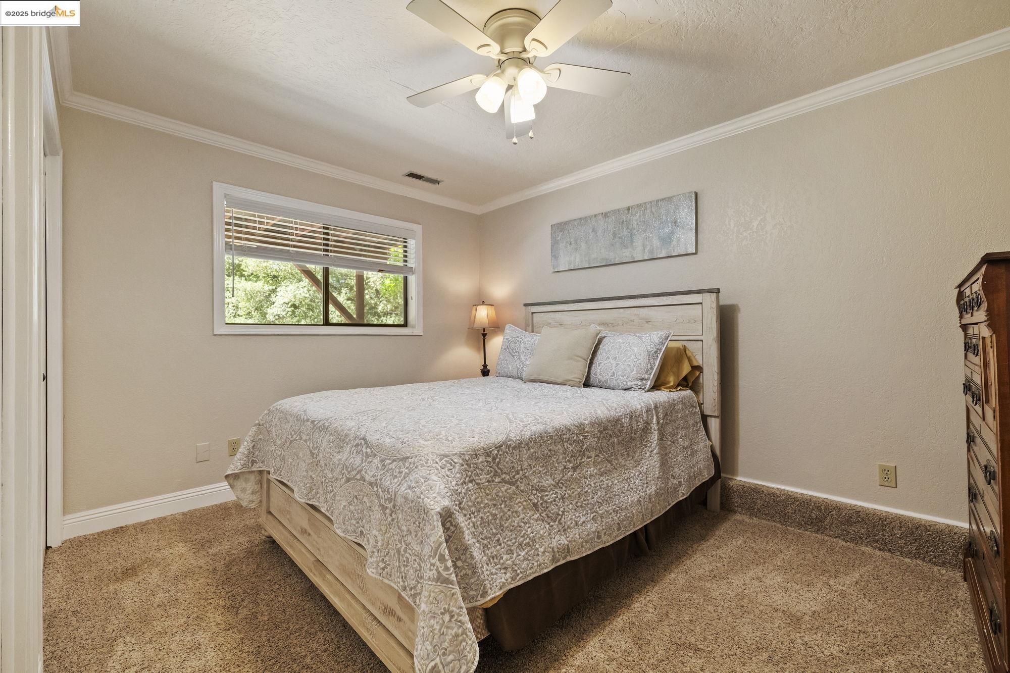 Detail Gallery Image 29 of 50 For 14147 Alder Ln, Sonora,  CA 95370 - 3 Beds | 2/1 Baths
