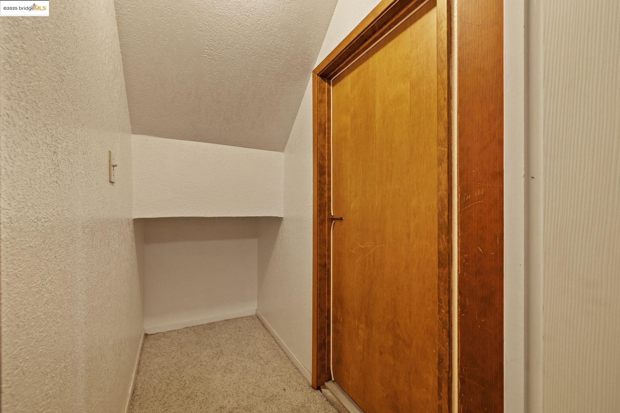 Detail Gallery Image 30 of 50 For 14147 Alder Ln, Sonora,  CA 95370 - 3 Beds | 2/1 Baths