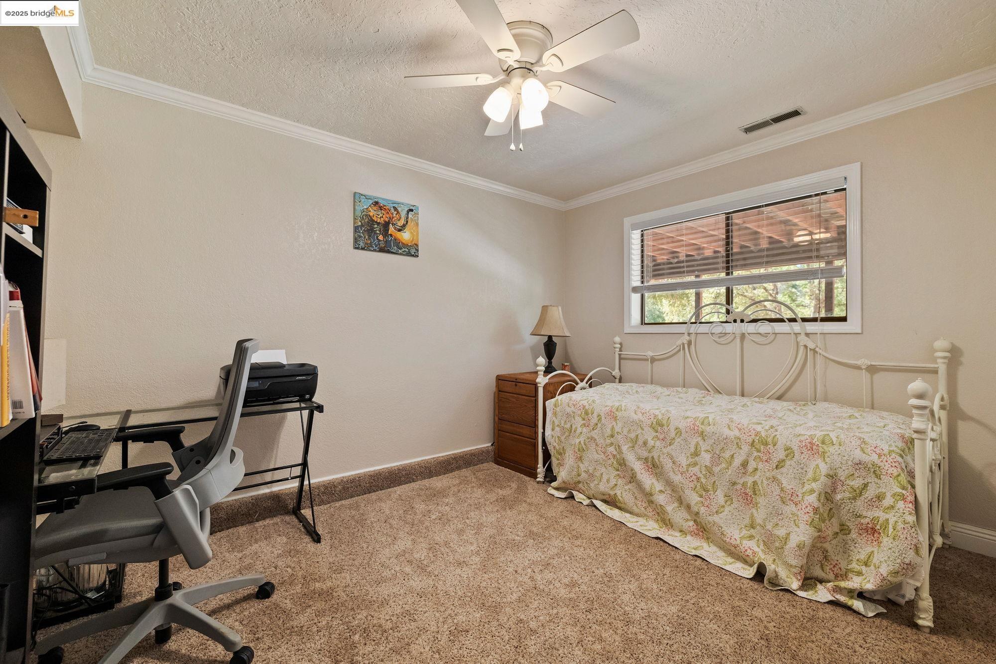 Detail Gallery Image 31 of 50 For 14147 Alder Ln, Sonora,  CA 95370 - 3 Beds | 2/1 Baths