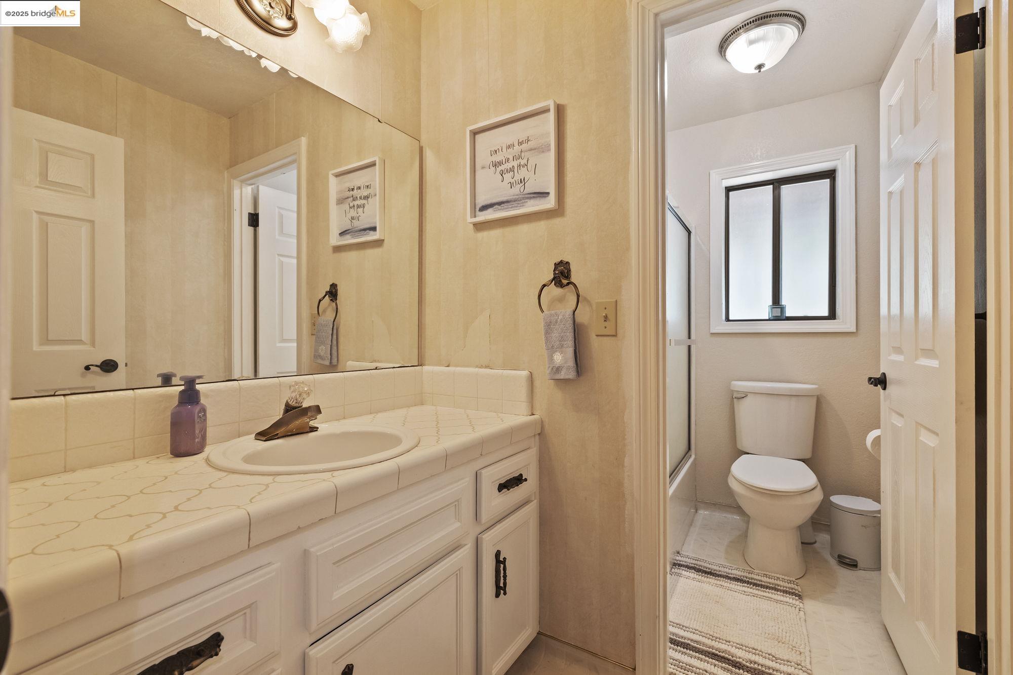 Detail Gallery Image 32 of 50 For 14147 Alder Ln, Sonora,  CA 95370 - 3 Beds | 2/1 Baths