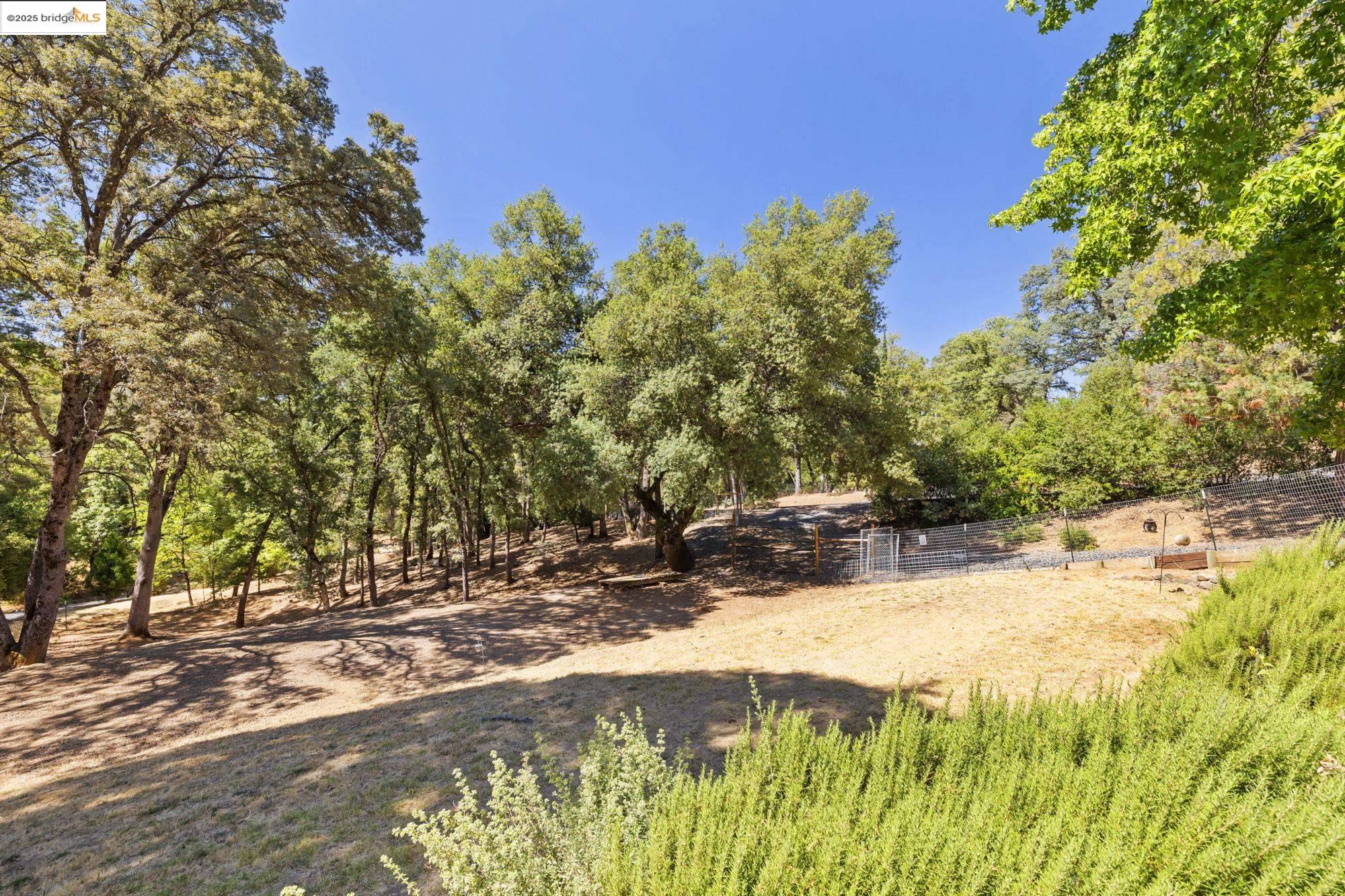 Detail Gallery Image 33 of 50 For 14147 Alder Ln, Sonora,  CA 95370 - 3 Beds | 2/1 Baths
