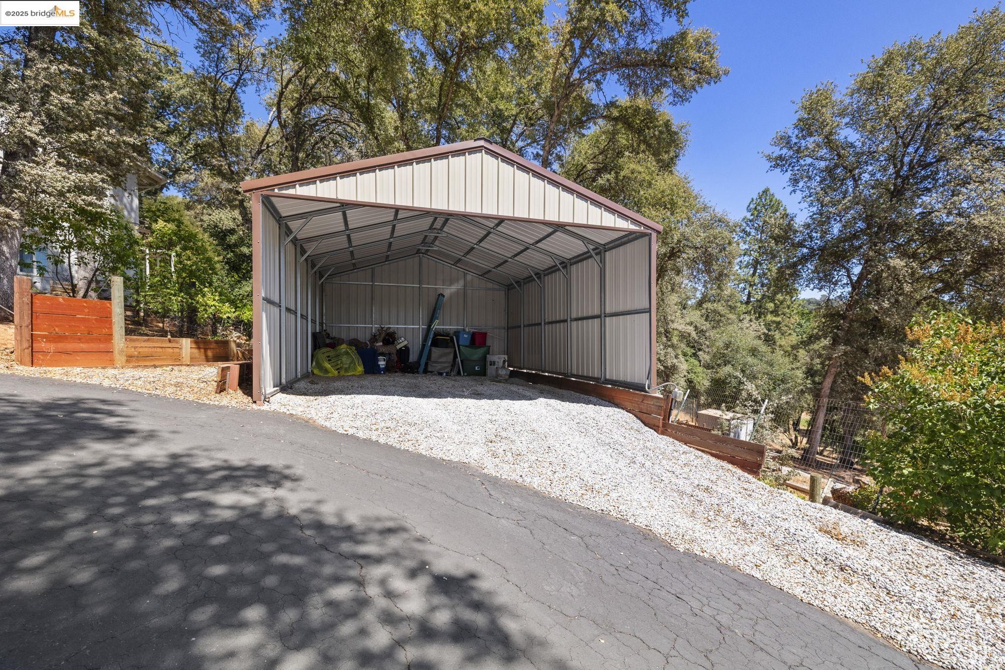 Detail Gallery Image 34 of 50 For 14147 Alder Ln, Sonora,  CA 95370 - 3 Beds | 2/1 Baths