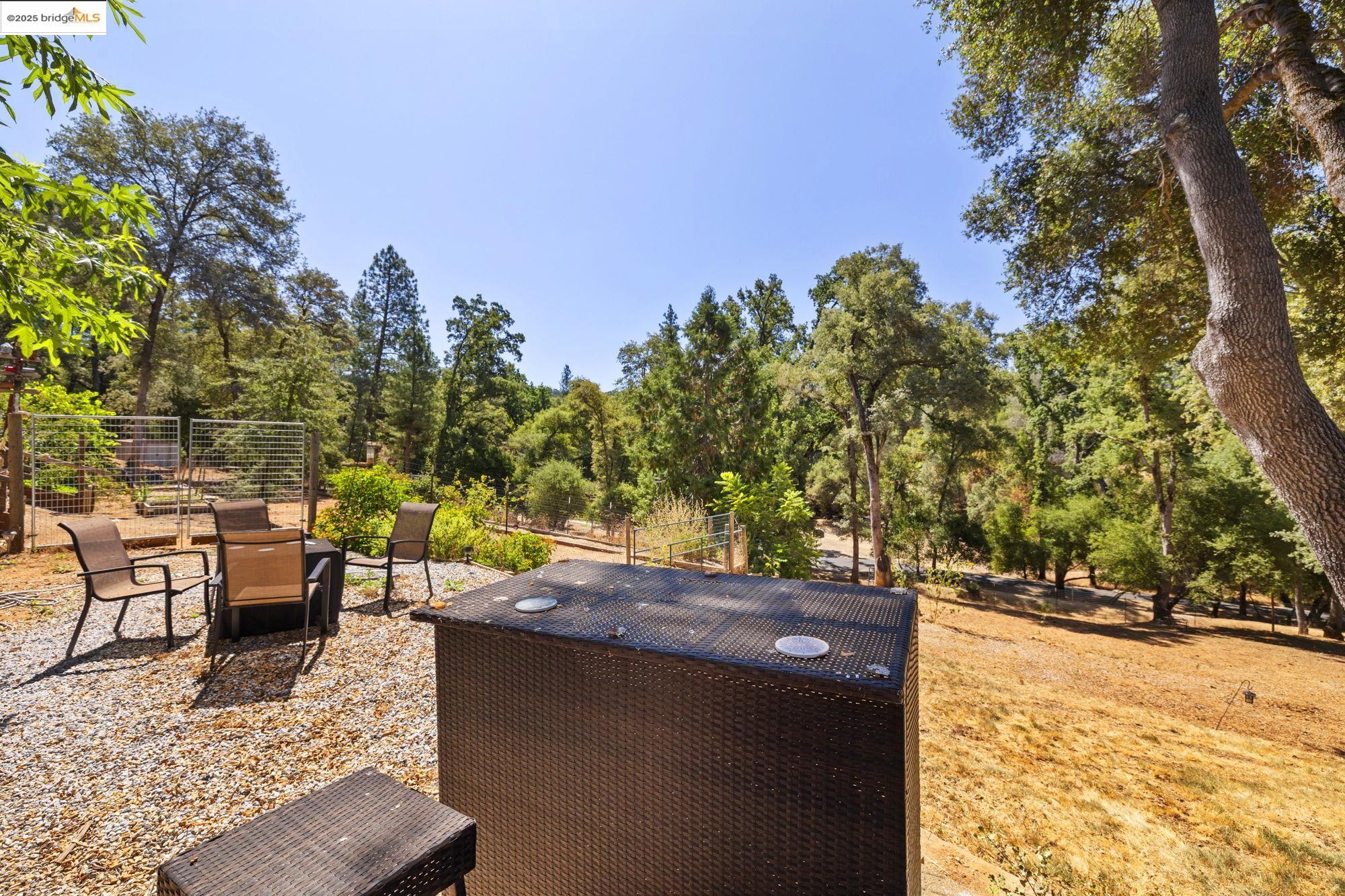 Detail Gallery Image 35 of 50 For 14147 Alder Ln, Sonora,  CA 95370 - 3 Beds | 2/1 Baths
