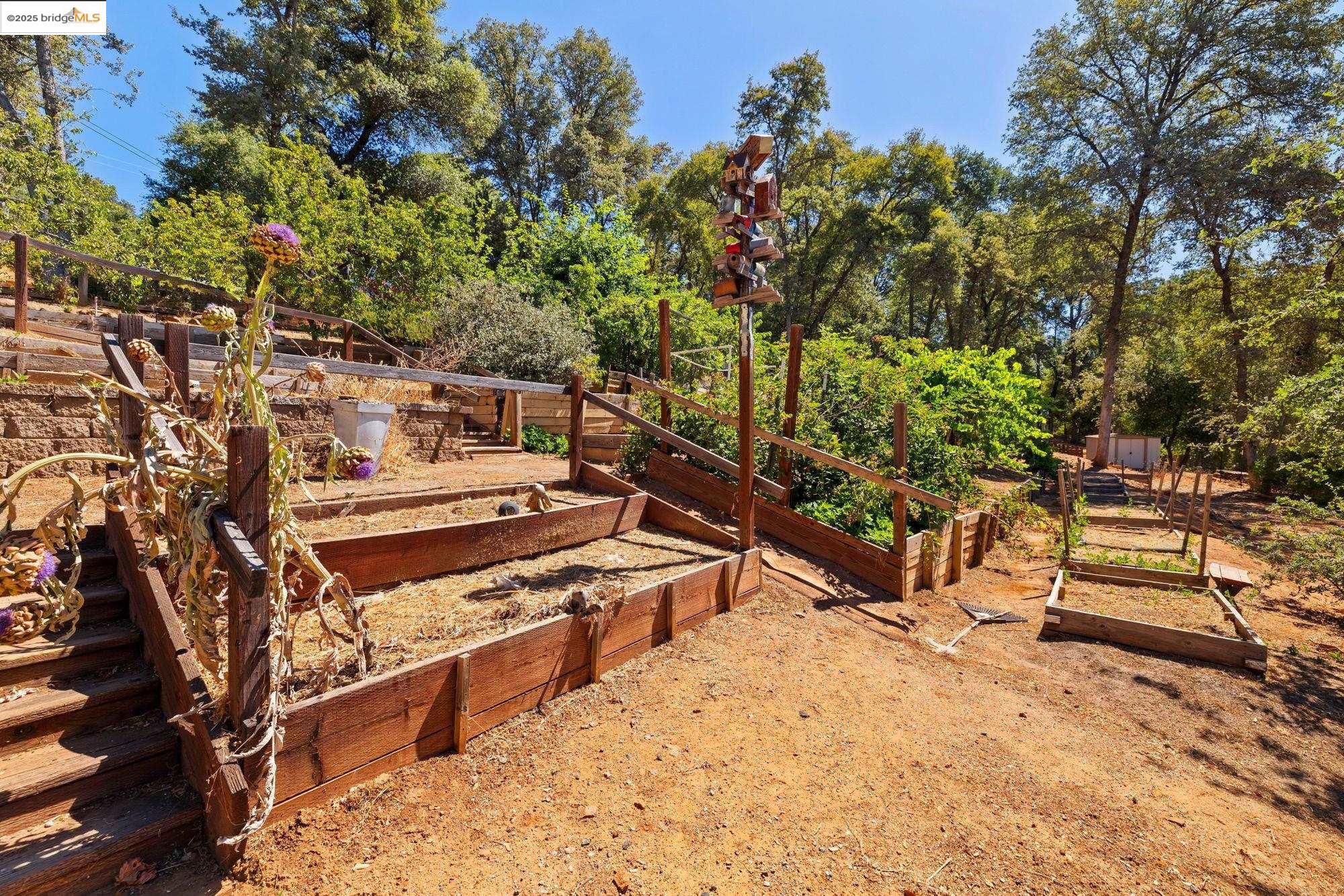 Detail Gallery Image 39 of 50 For 14147 Alder Ln, Sonora,  CA 95370 - 3 Beds | 2/1 Baths