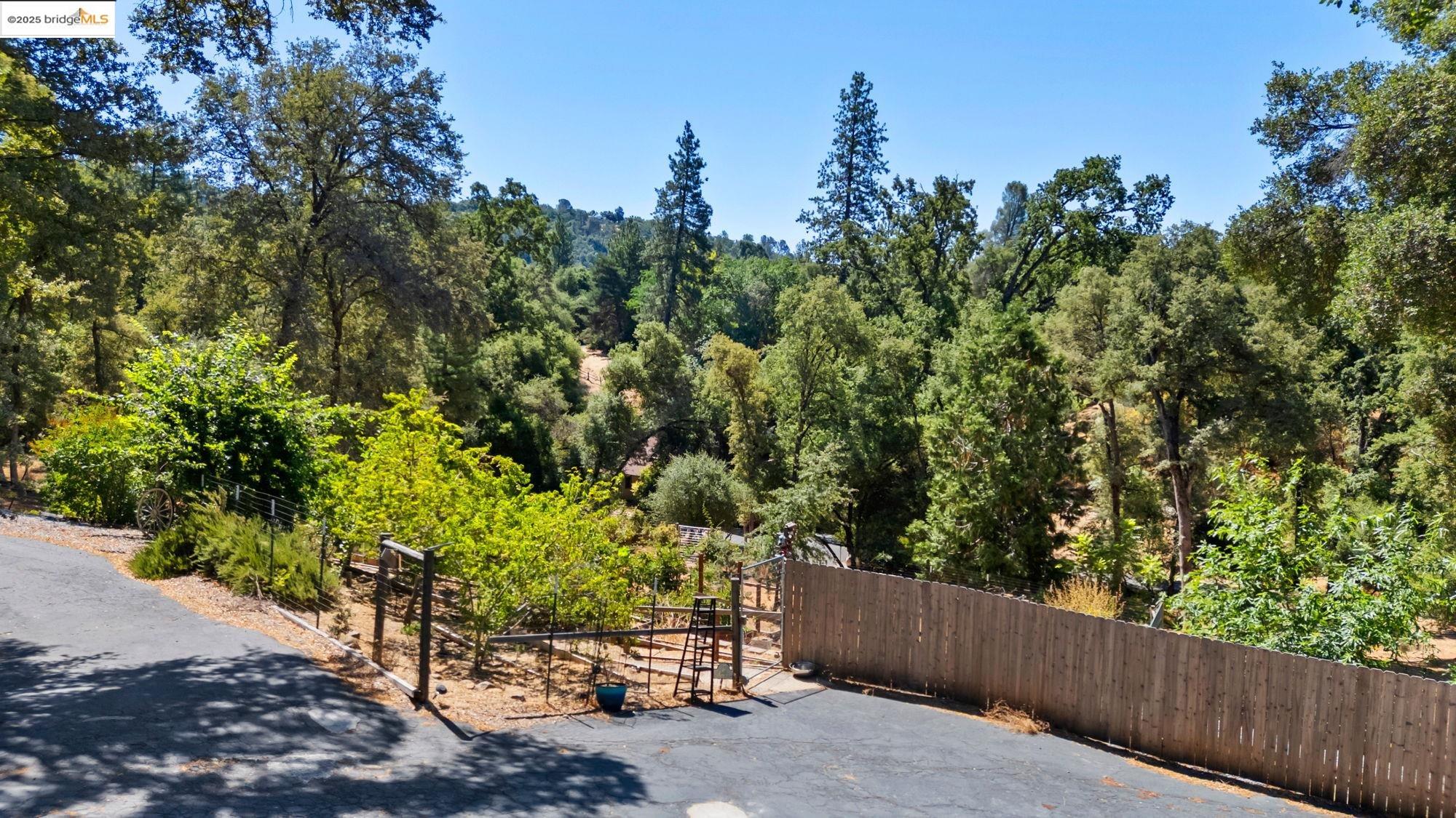 Detail Gallery Image 42 of 50 For 14147 Alder Ln, Sonora,  CA 95370 - 3 Beds | 2/1 Baths