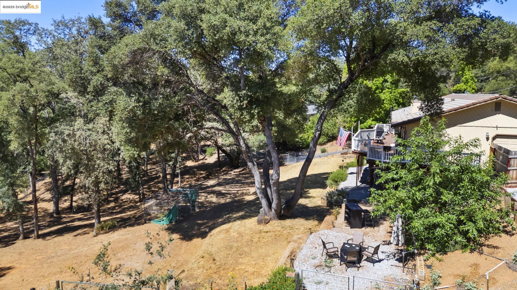 Detail Gallery Image 47 of 50 For 14147 Alder Ln, Sonora,  CA 95370 - 3 Beds | 2/1 Baths