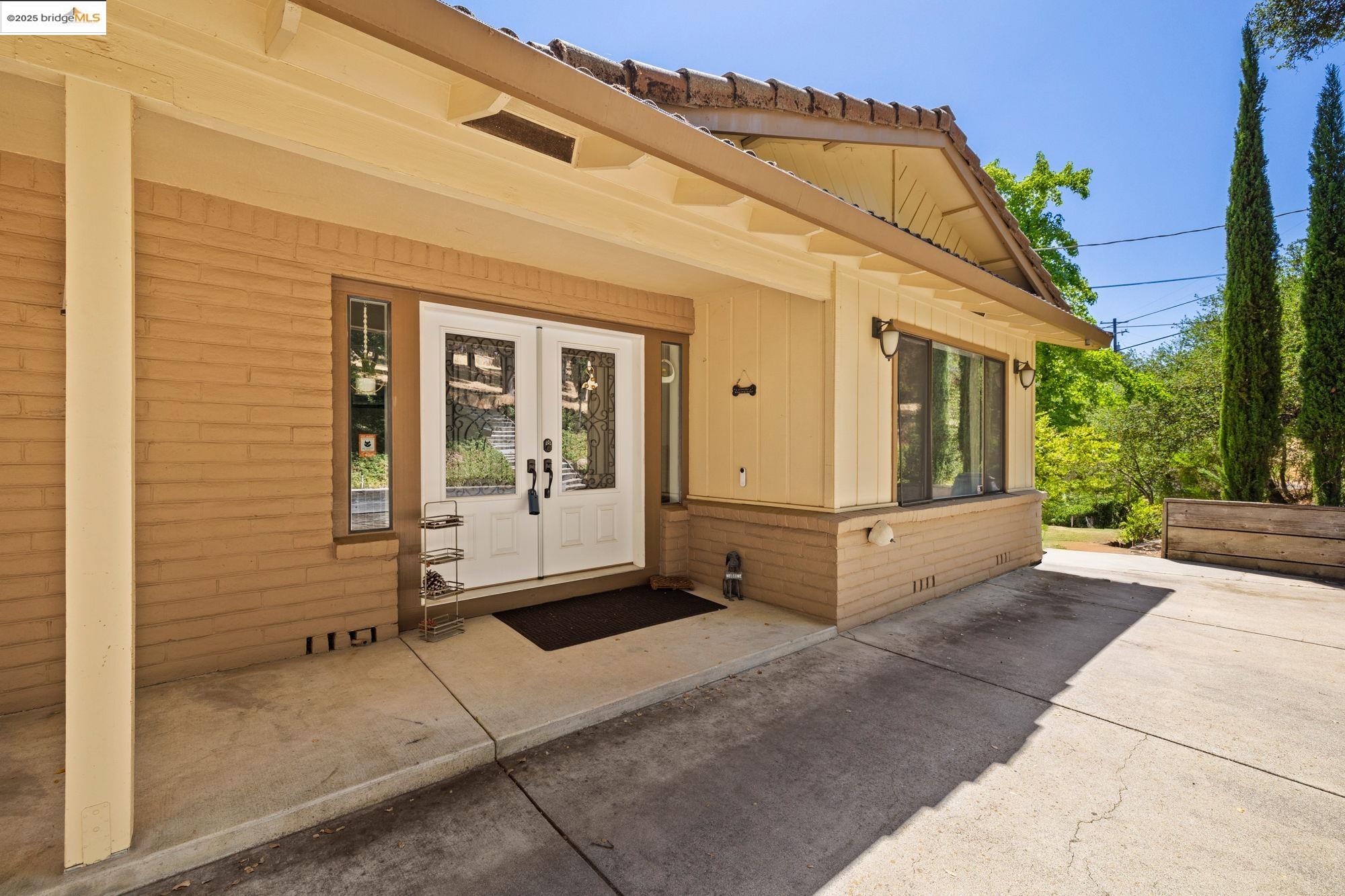 Detail Gallery Image 5 of 50 For 14147 Alder Ln, Sonora,  CA 95370 - 3 Beds | 2/1 Baths