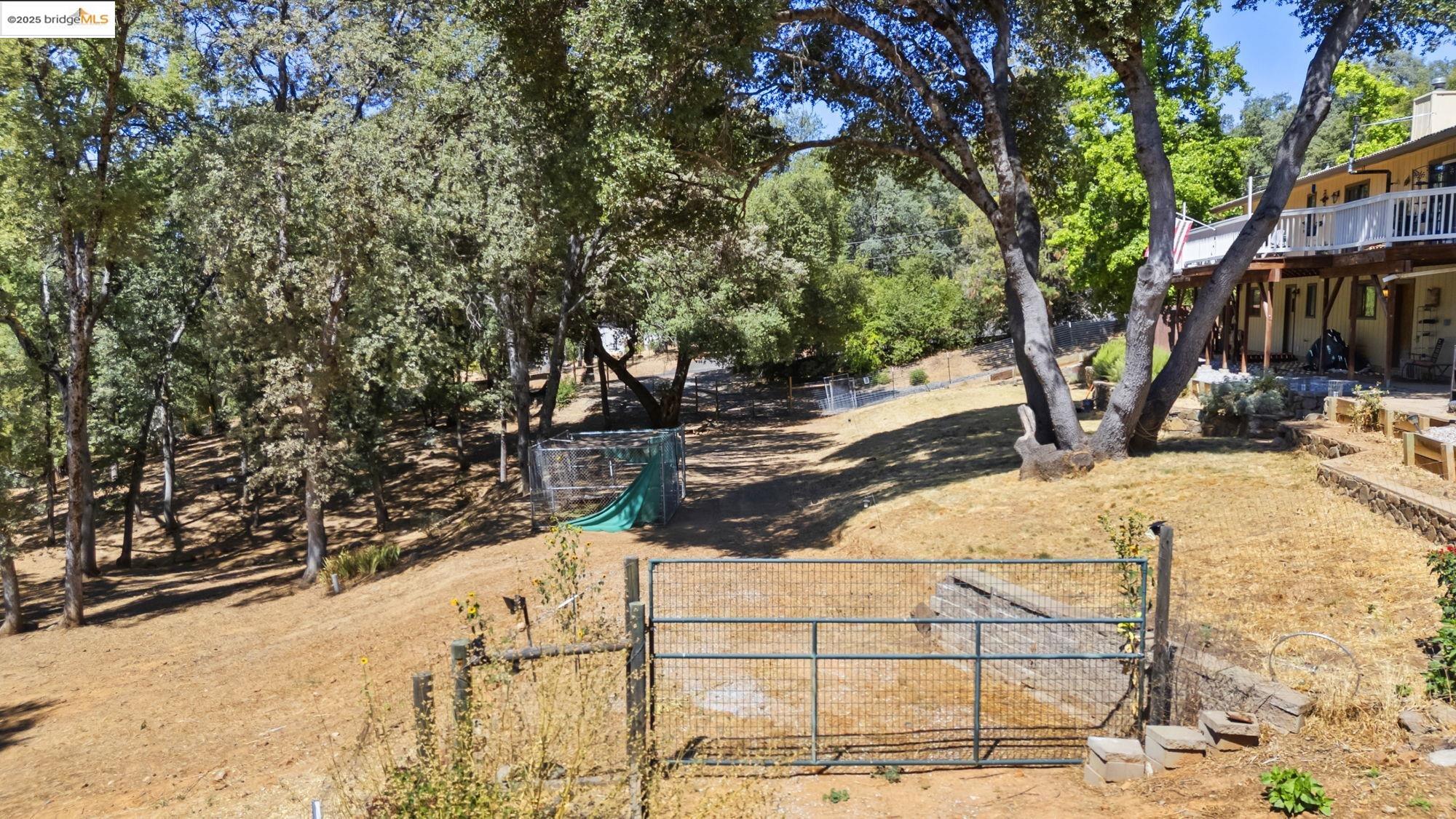 Detail Gallery Image 48 of 50 For 14147 Alder Ln, Sonora,  CA 95370 - 3 Beds | 2/1 Baths