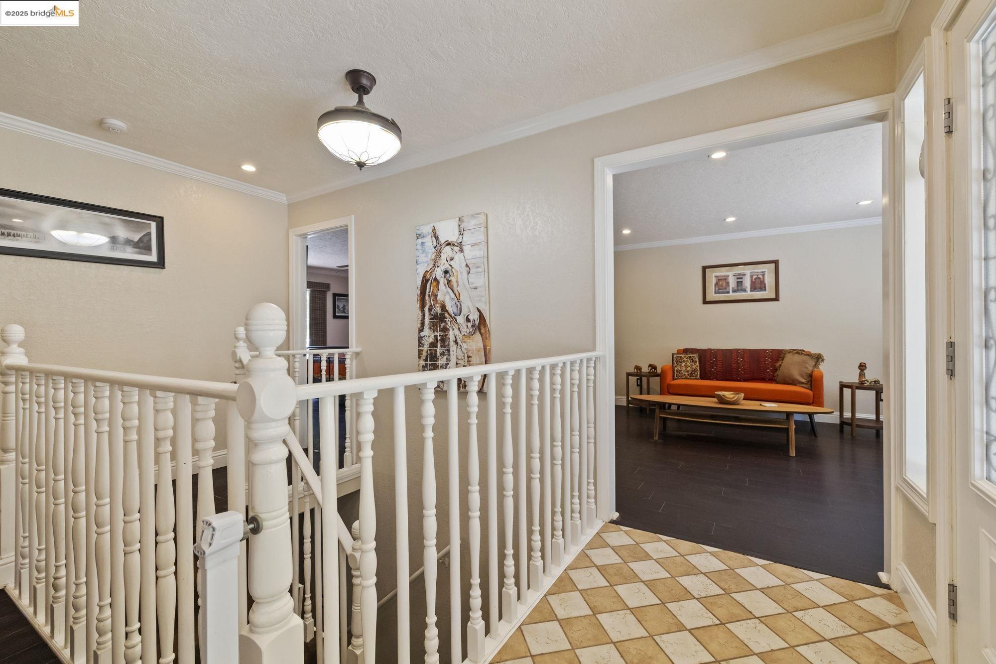 Detail Gallery Image 7 of 50 For 14147 Alder Ln, Sonora,  CA 95370 - 3 Beds | 2/1 Baths